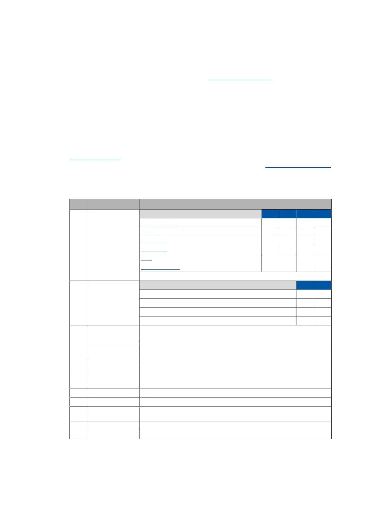 Page #505 background image