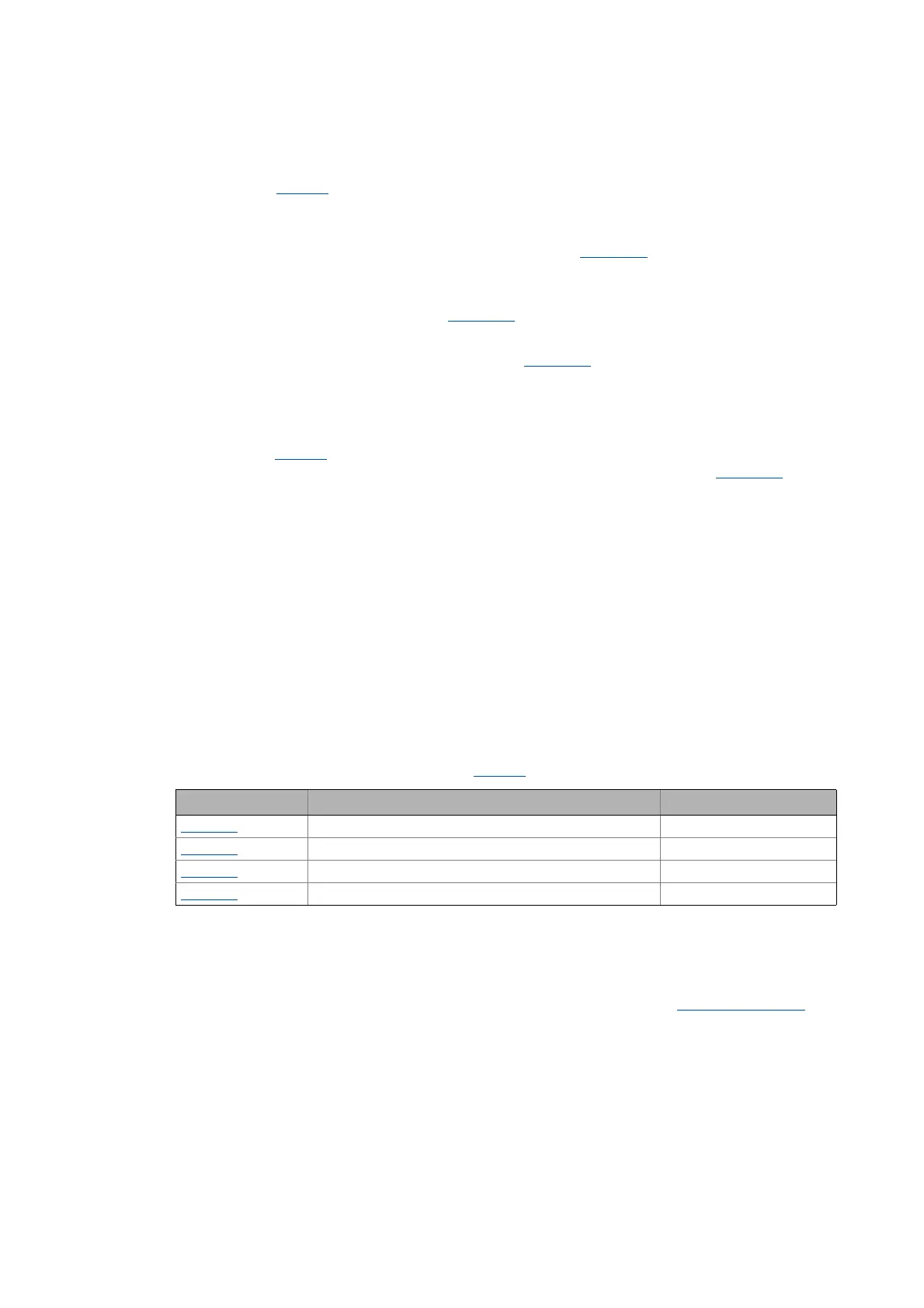Page #524 background image
