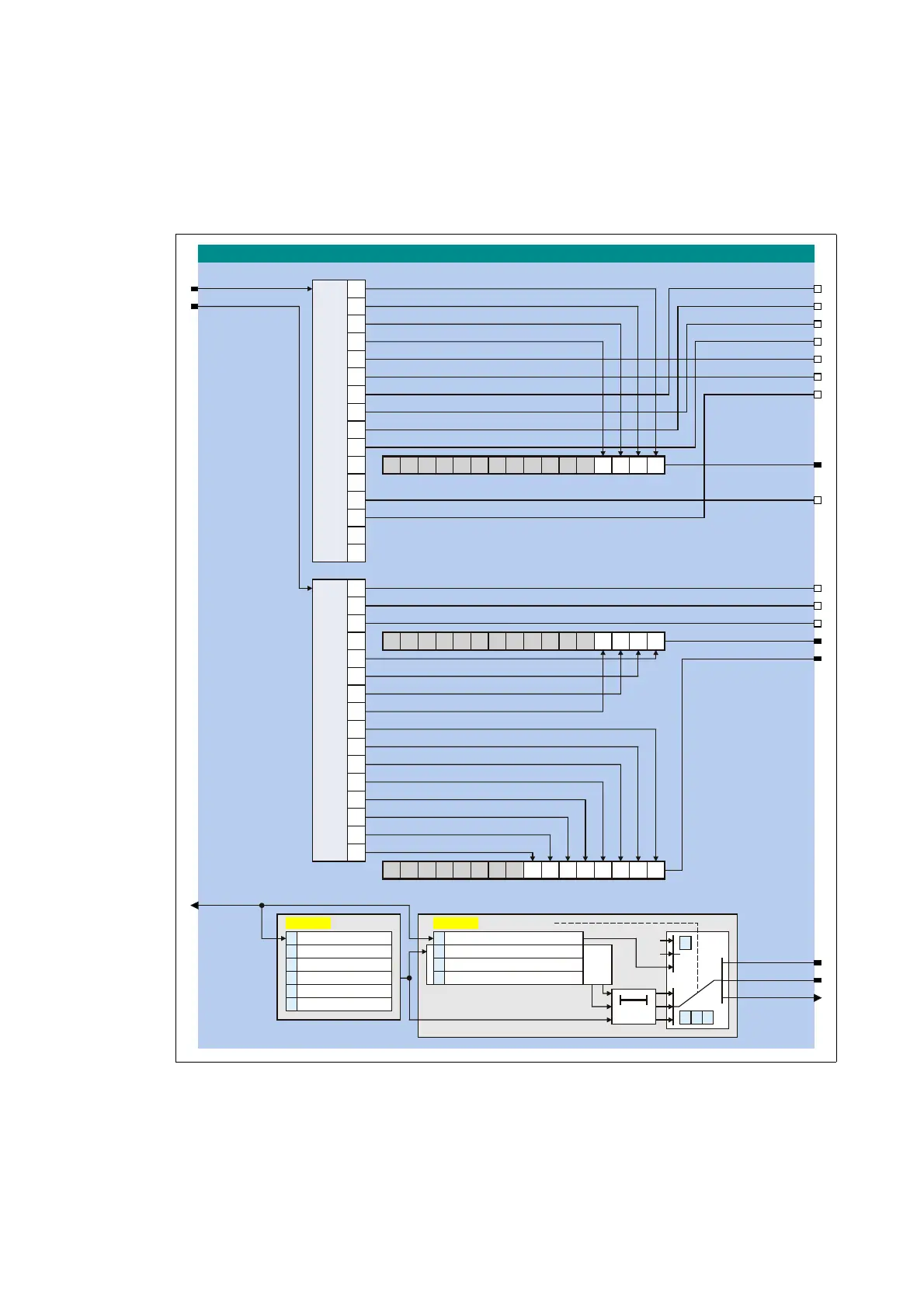 Page #525 background image