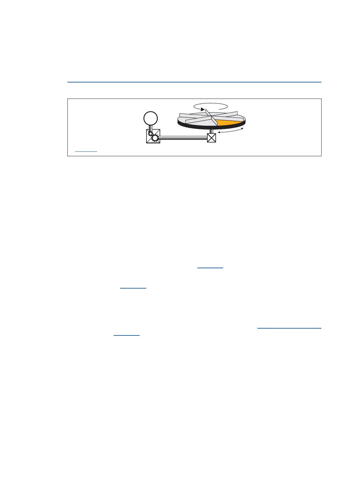 Page #532 background image