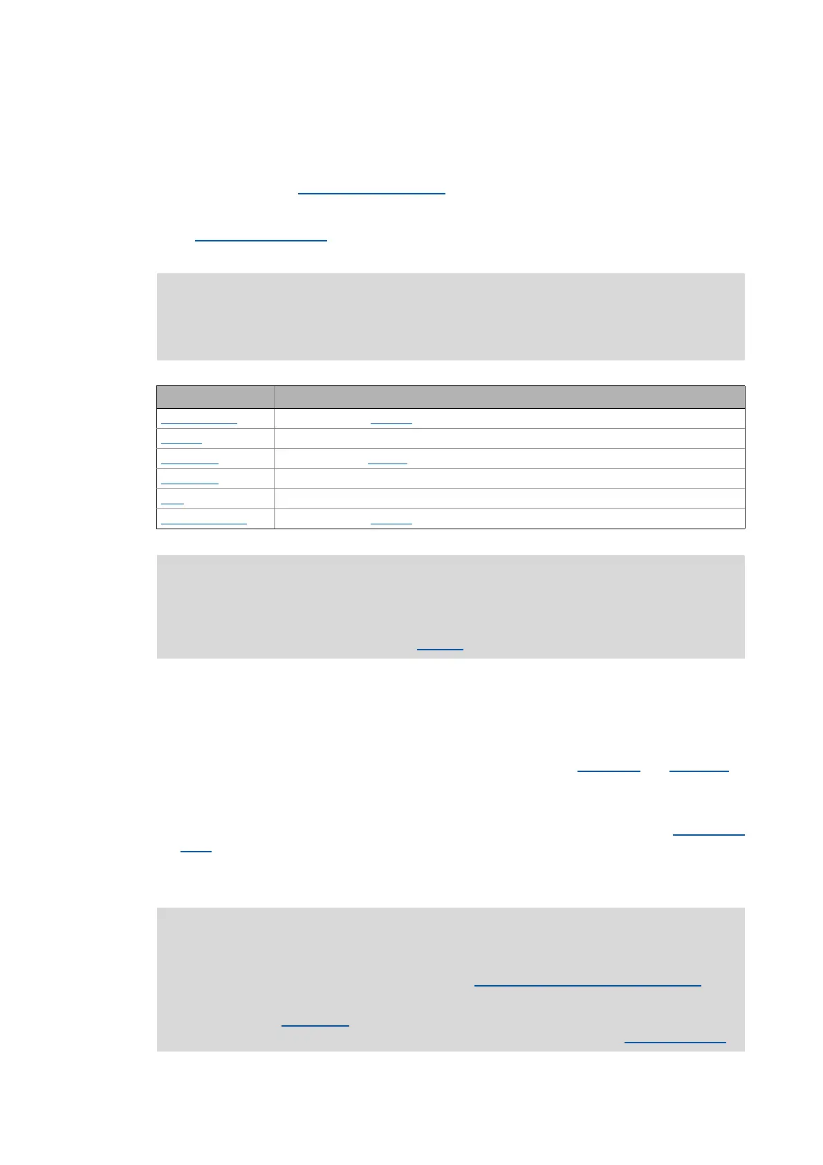 Page #539 background image