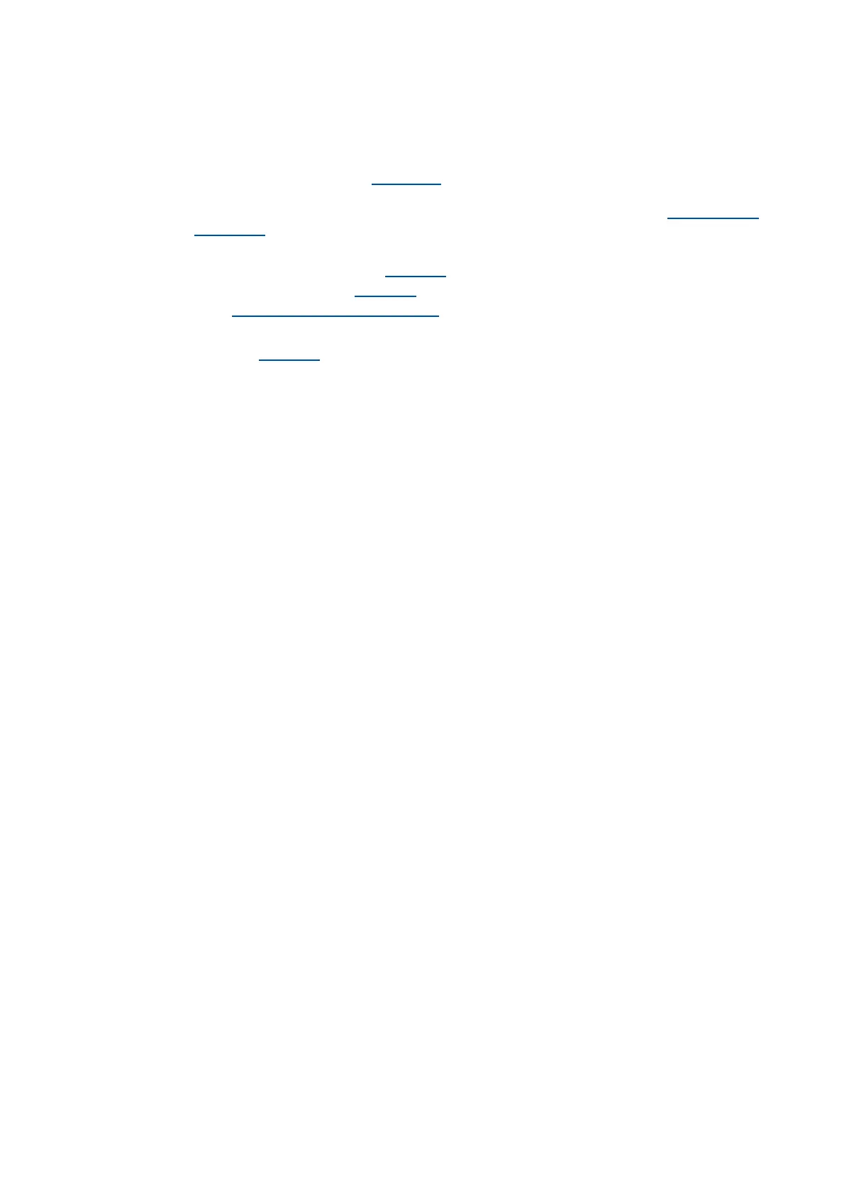 Page #543 background image