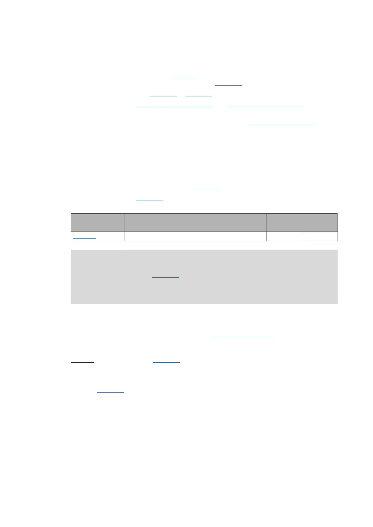 Page #545 background image