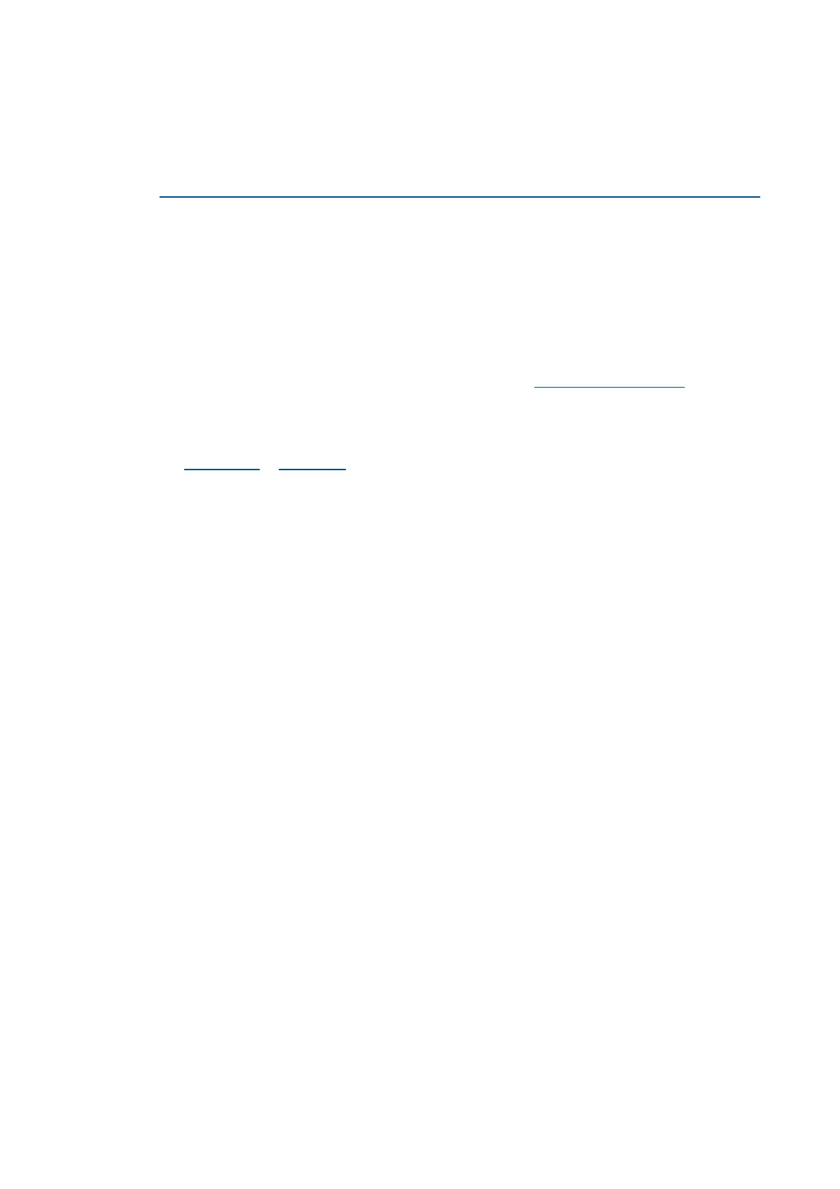 Page #546 background image