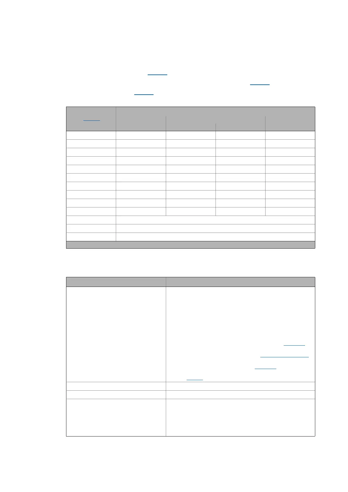 Page #556 background image