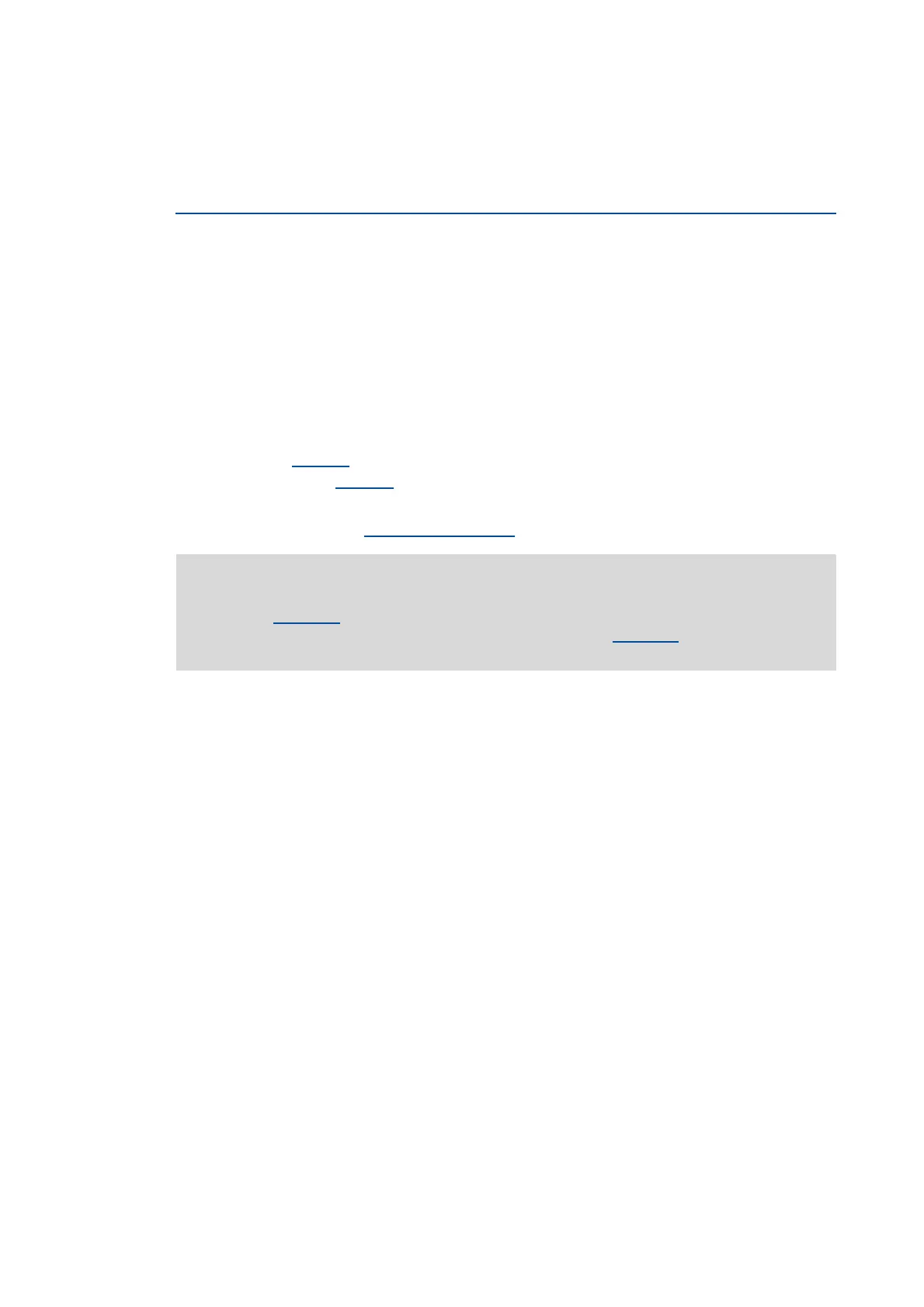Page #590 background image