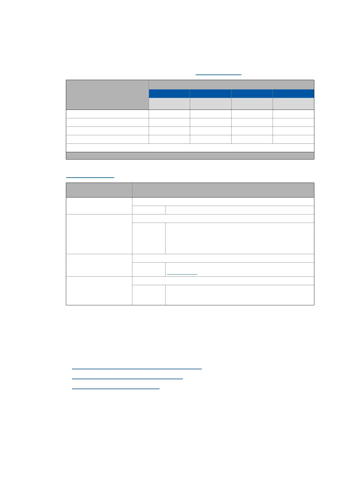 Page #594 background image