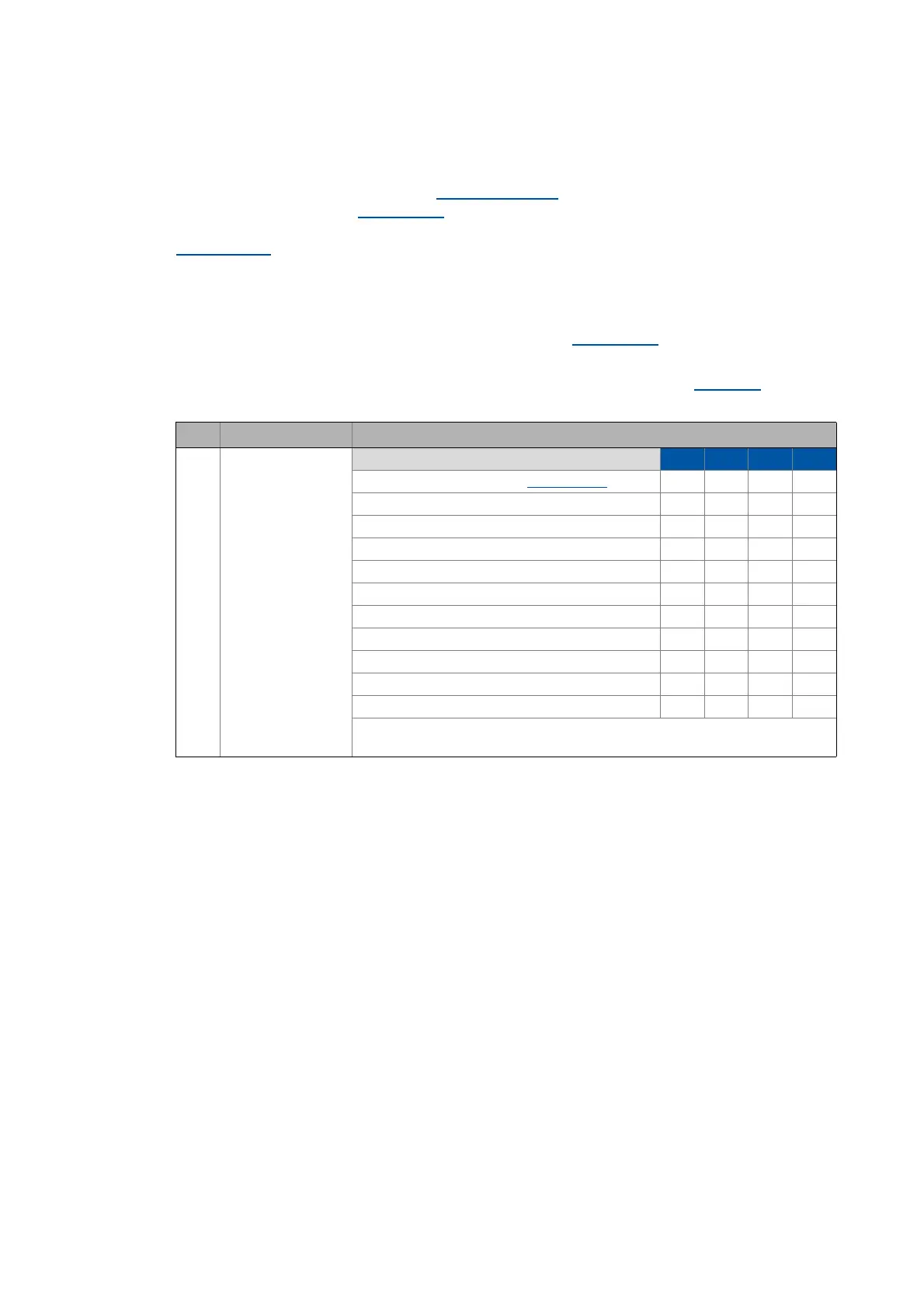 Page #595 background image