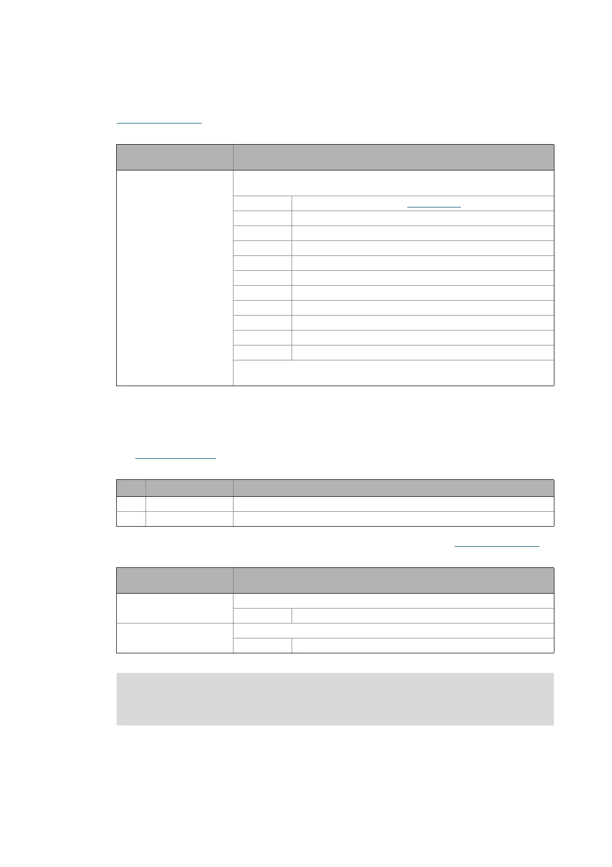 Page #596 background image