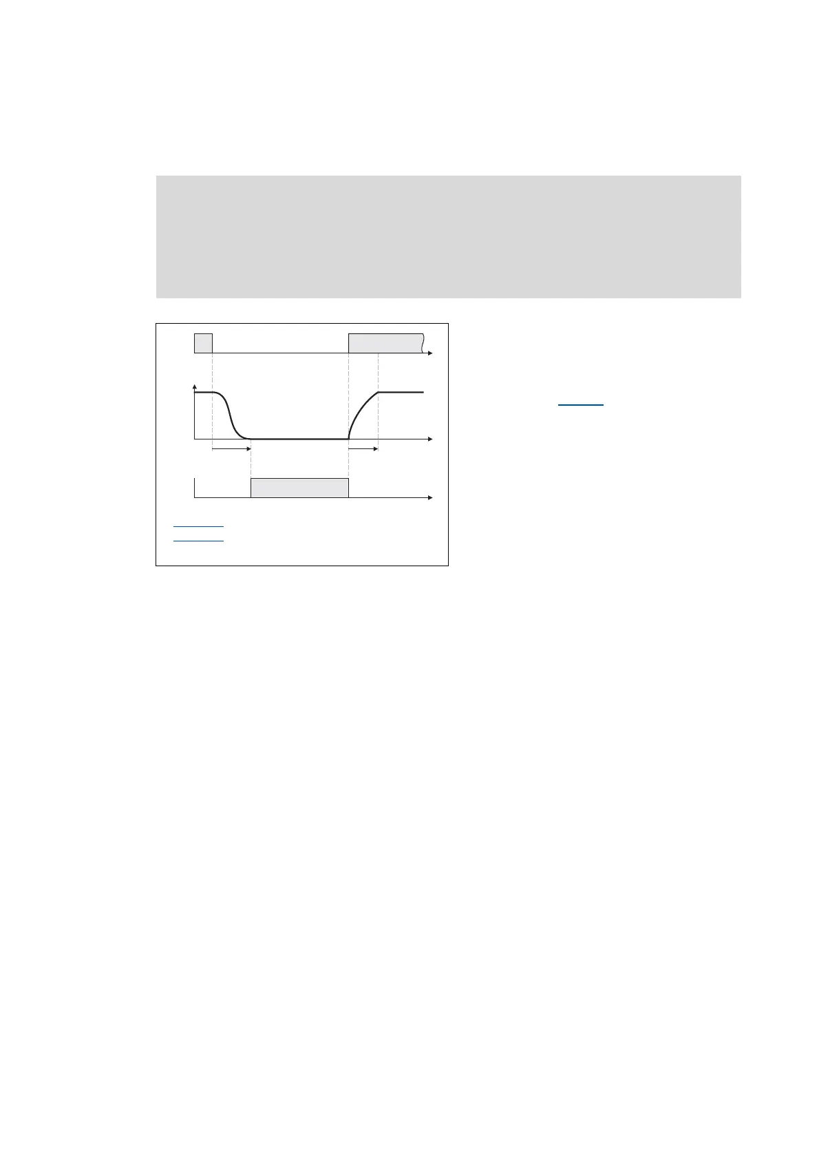 Page #613 background image