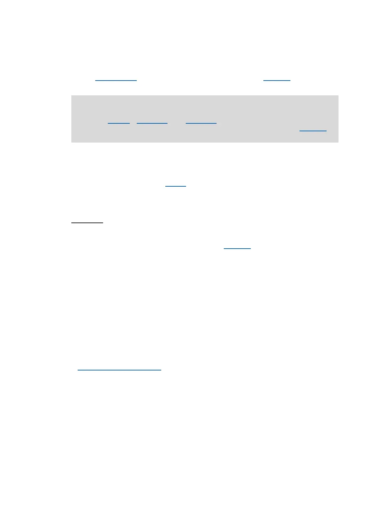 Page #615 background image