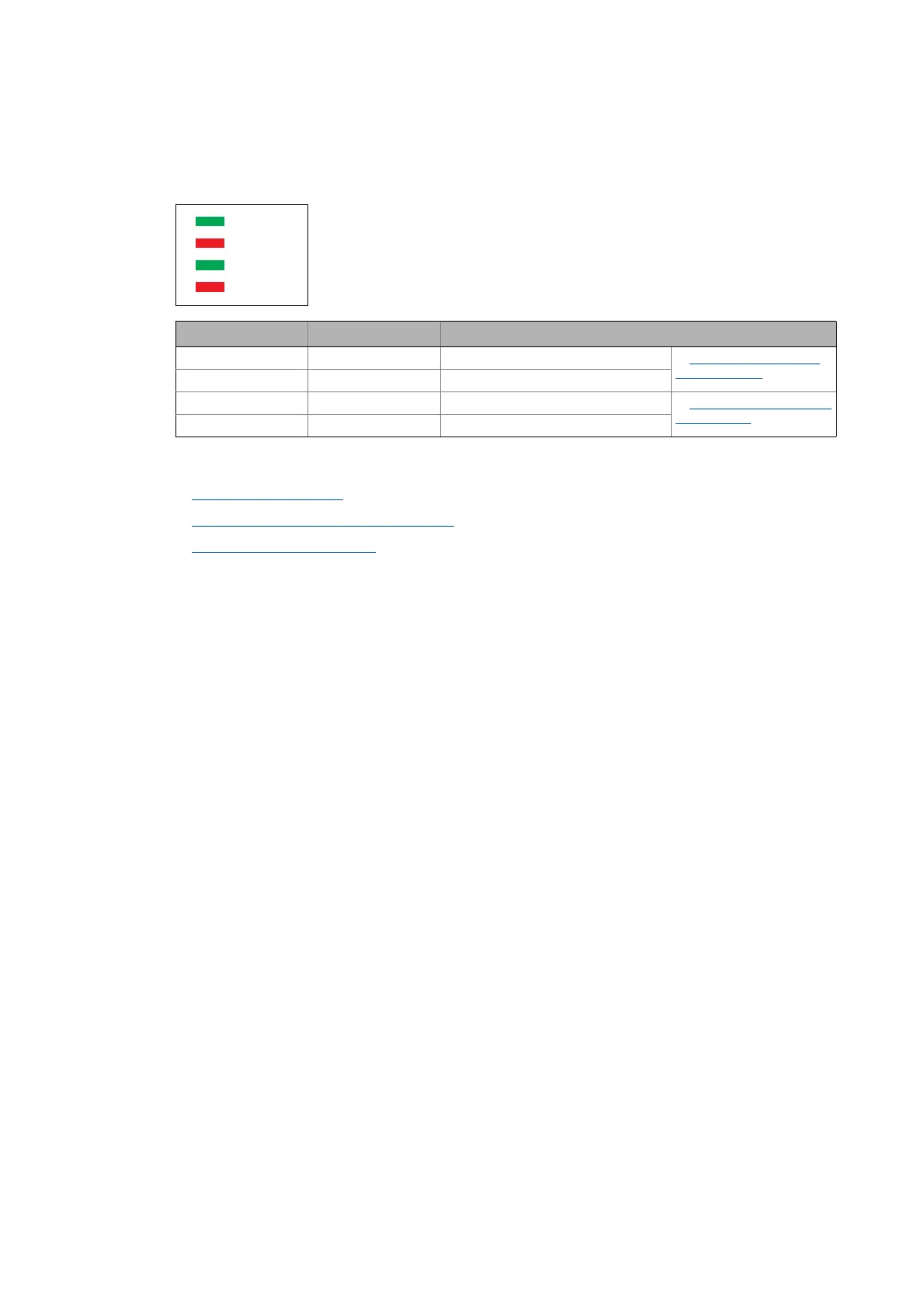 Page #624 background image