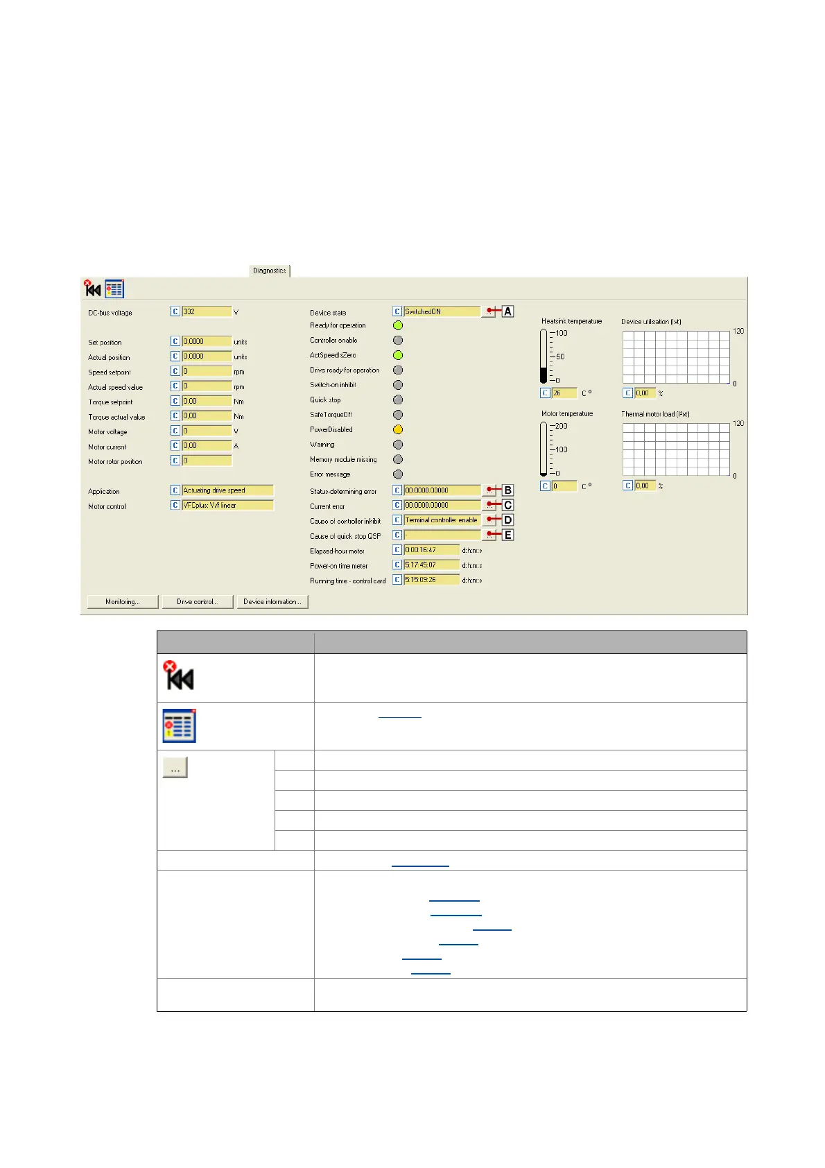 Page #626 background image