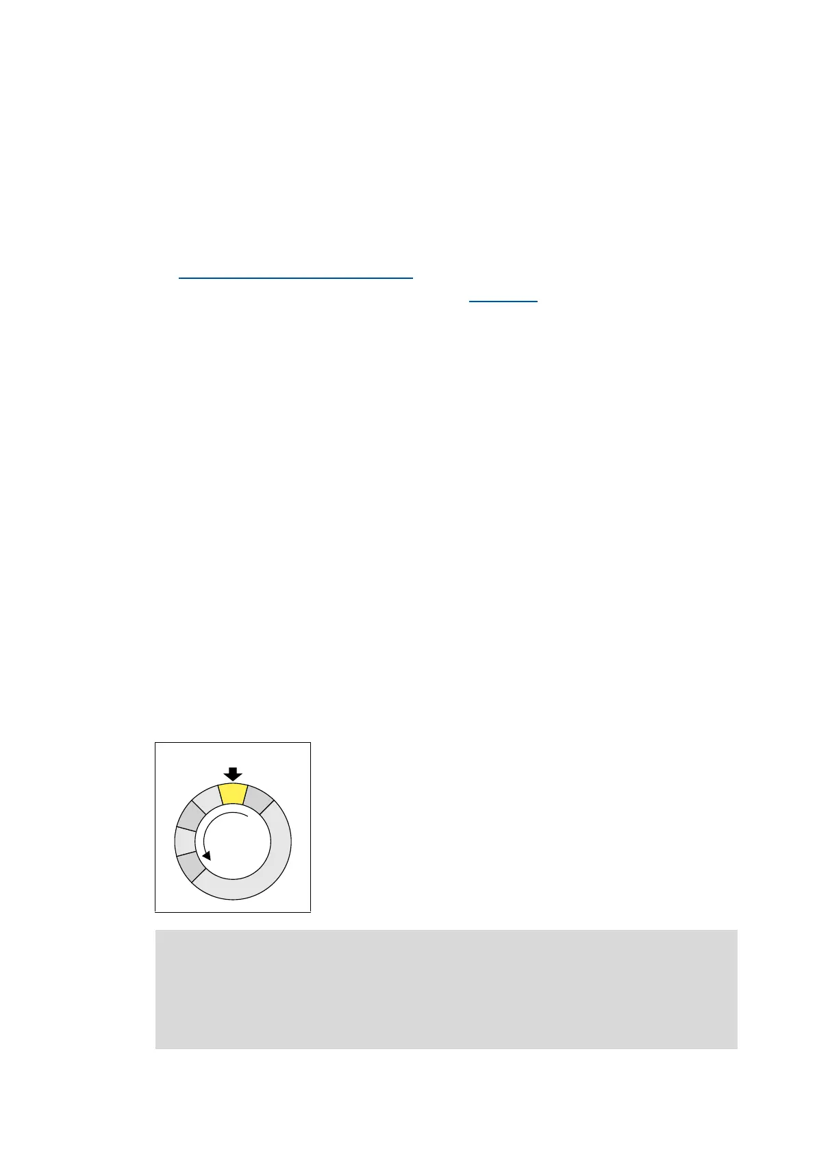 Page #632 background image