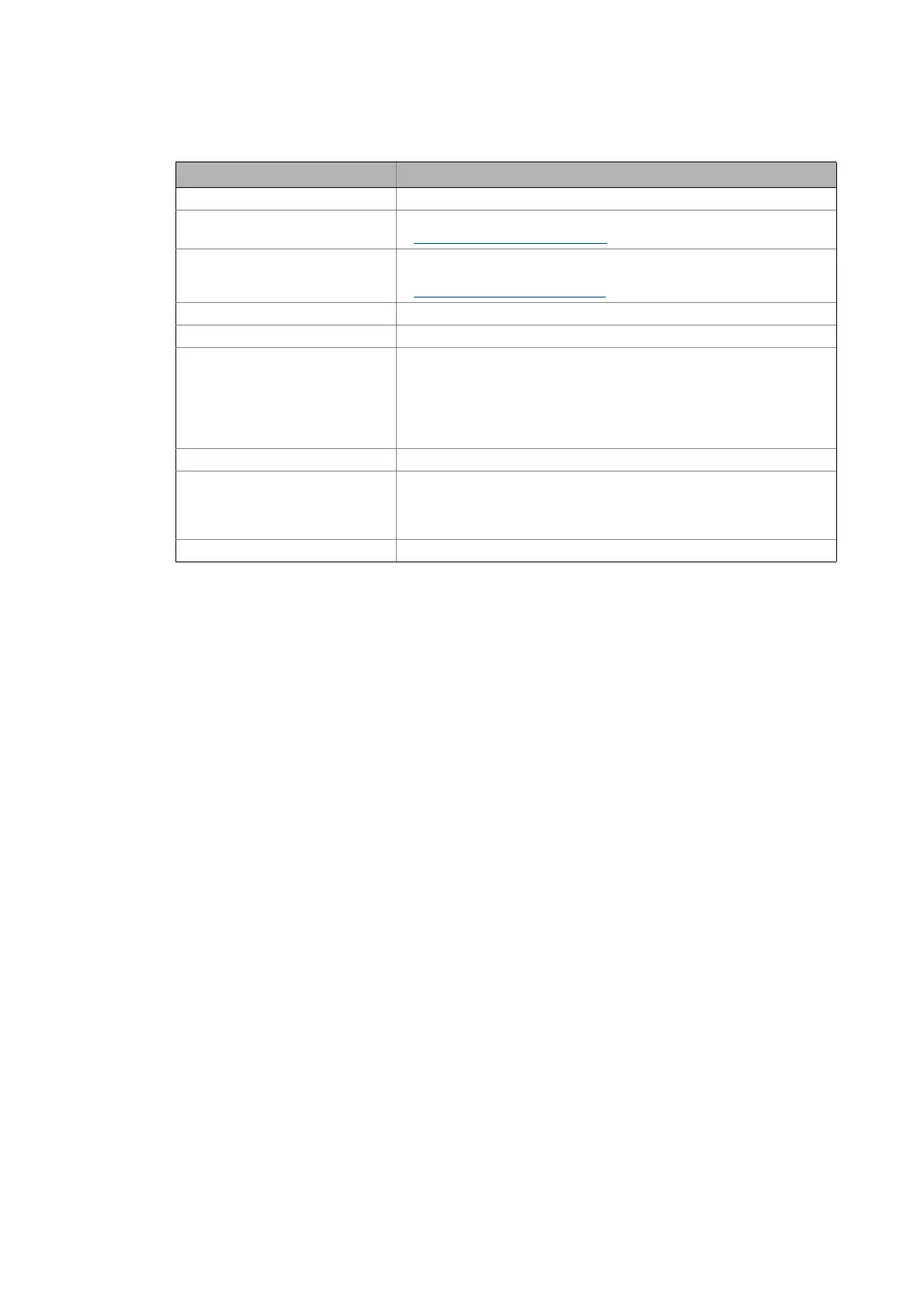 Page #636 background image