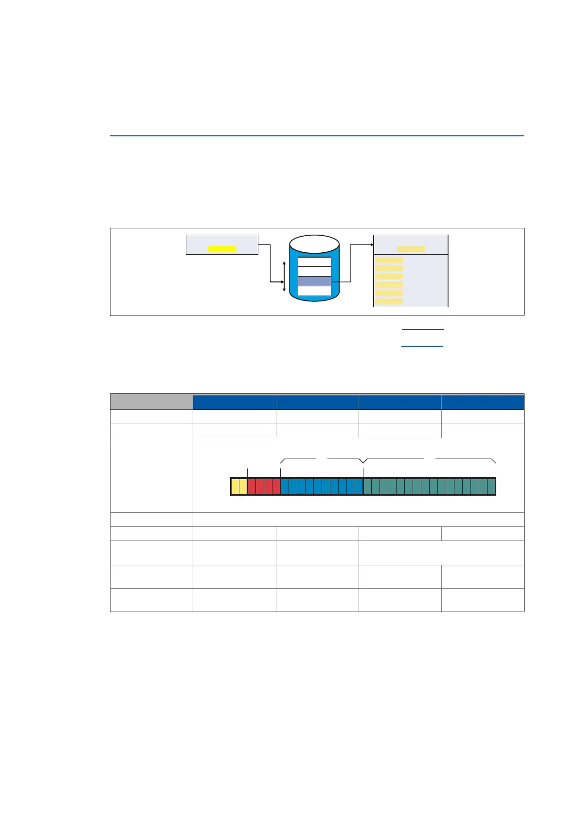 Page #638 background image