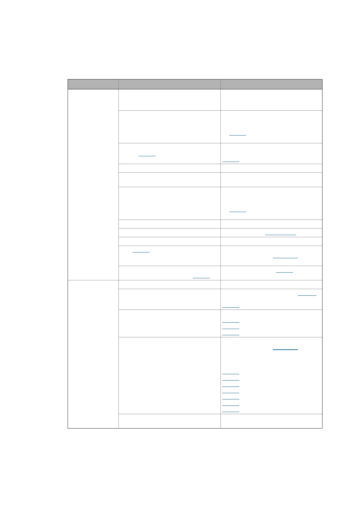 Page #644 background image