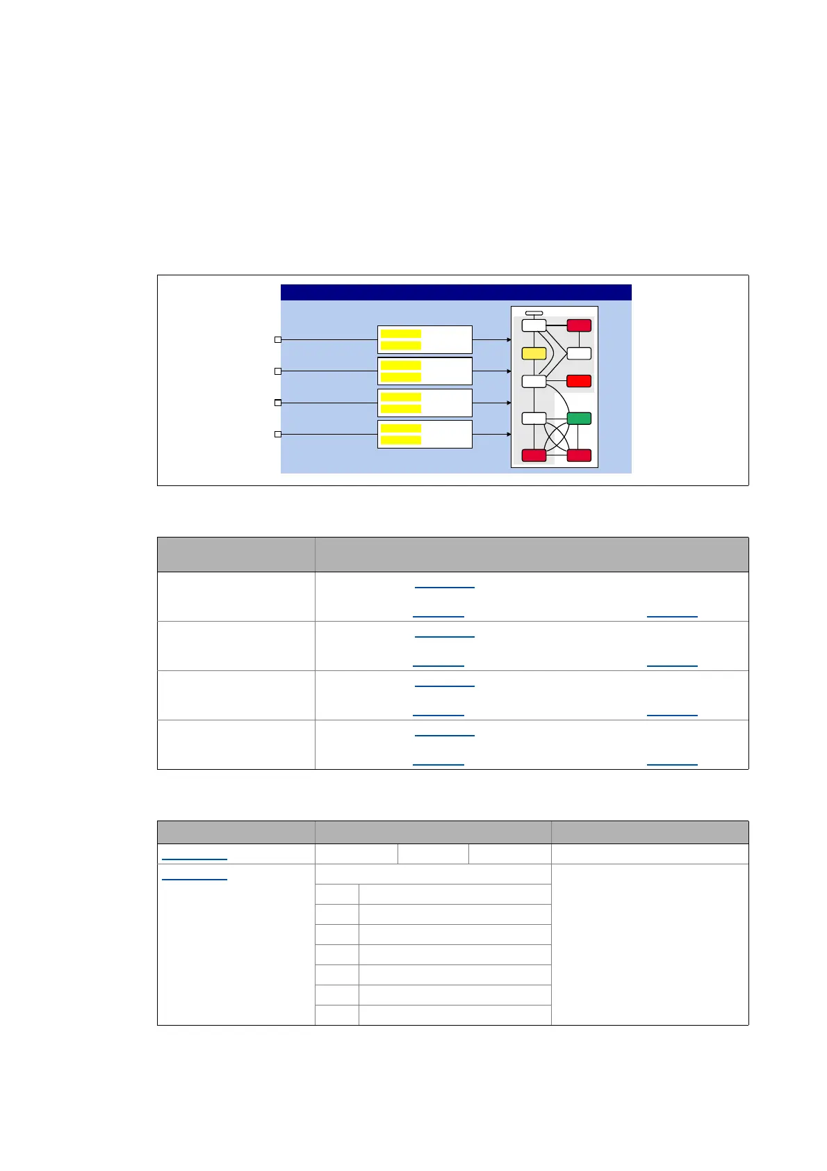Page #680 background image