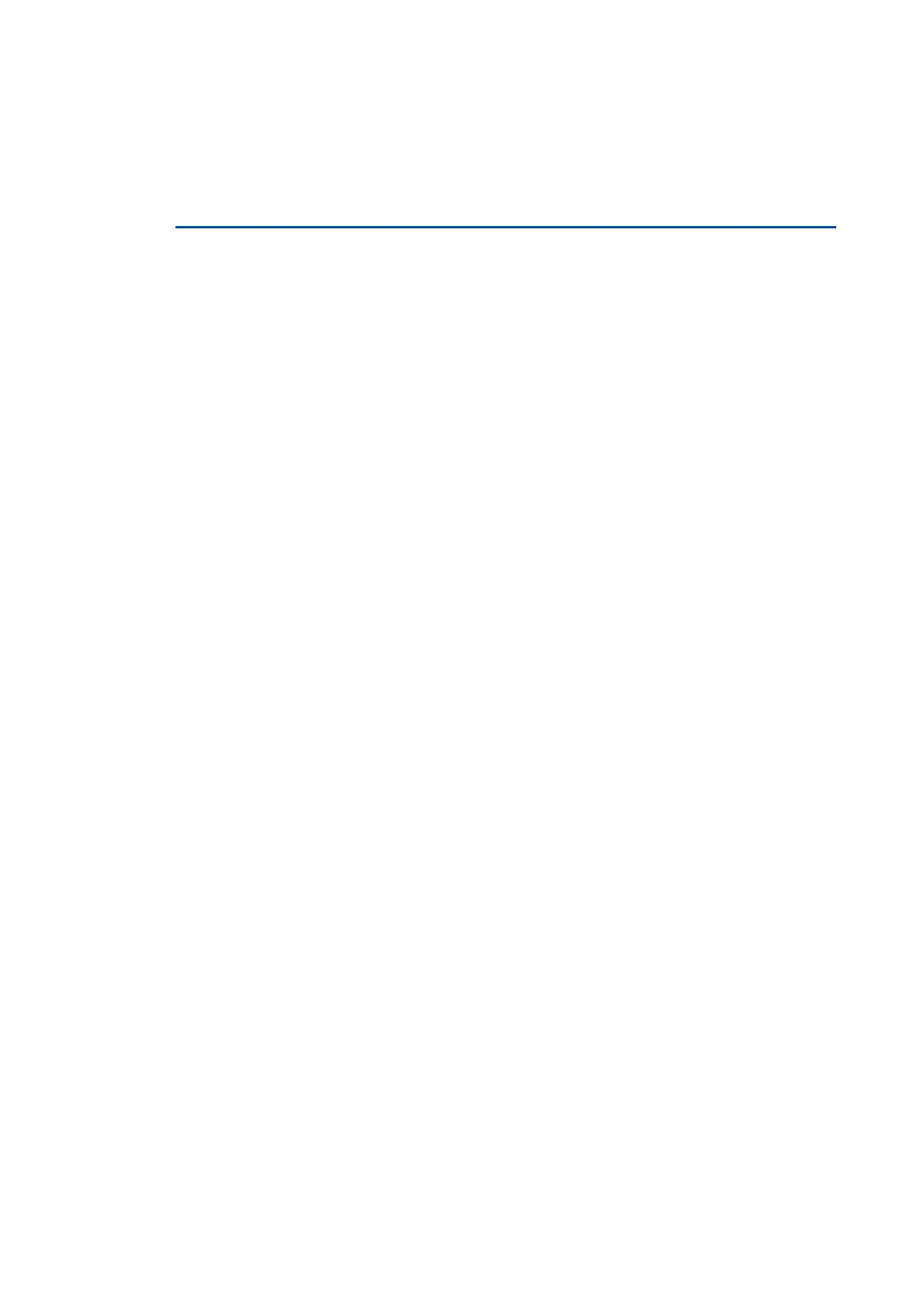 Page #682 background image