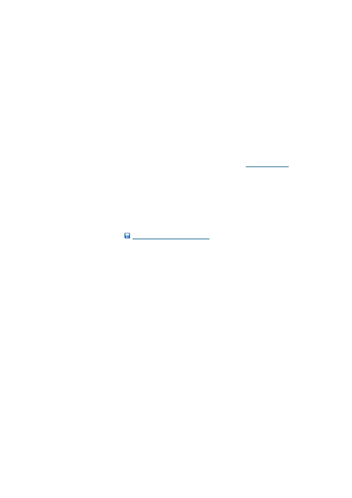 Page #695 background image