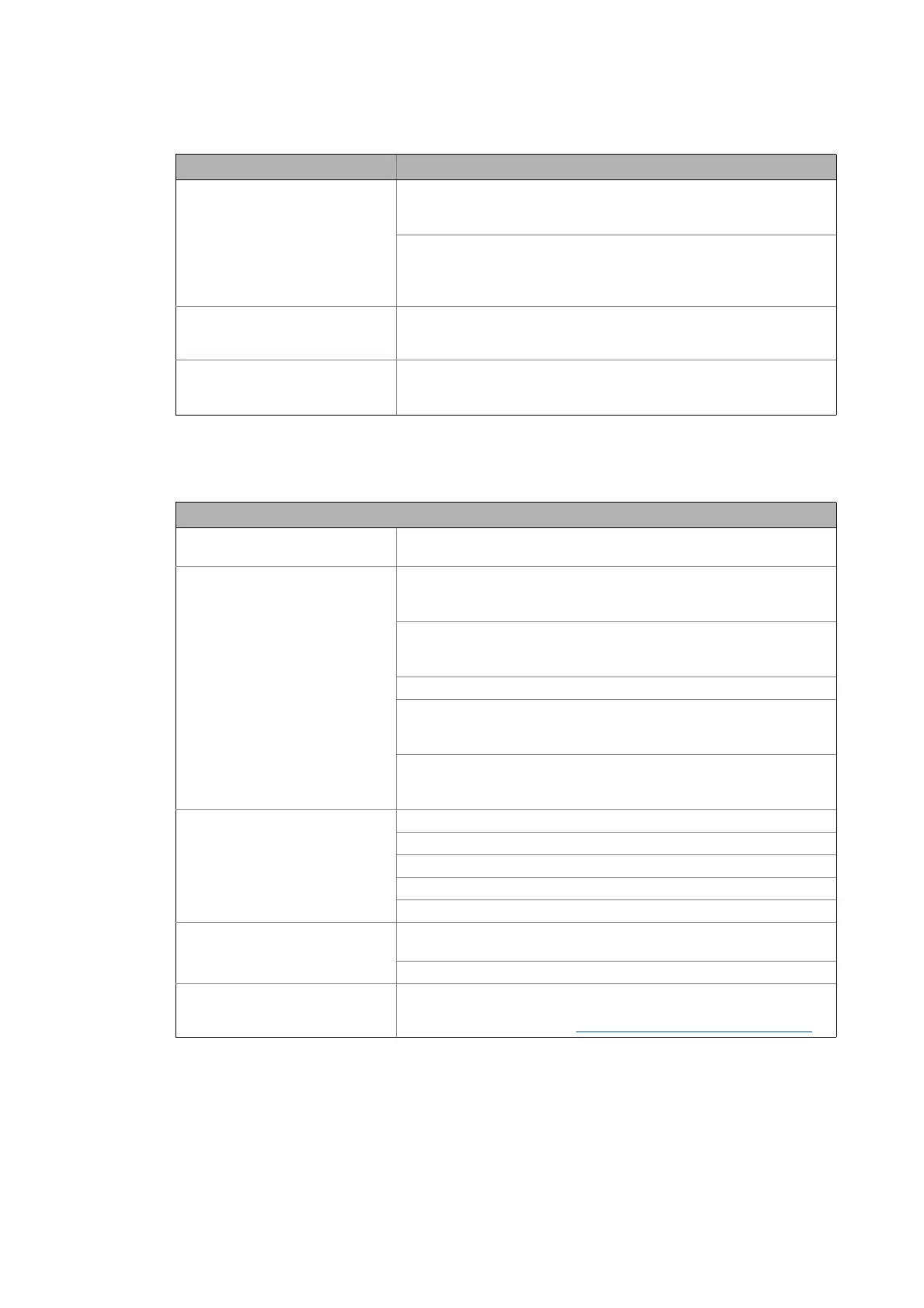 Page #702 background image