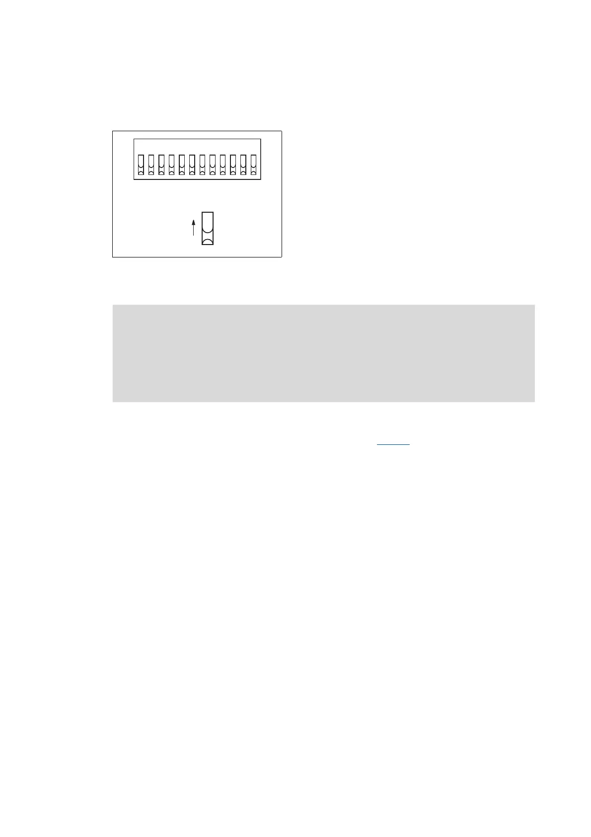 Page #704 background image