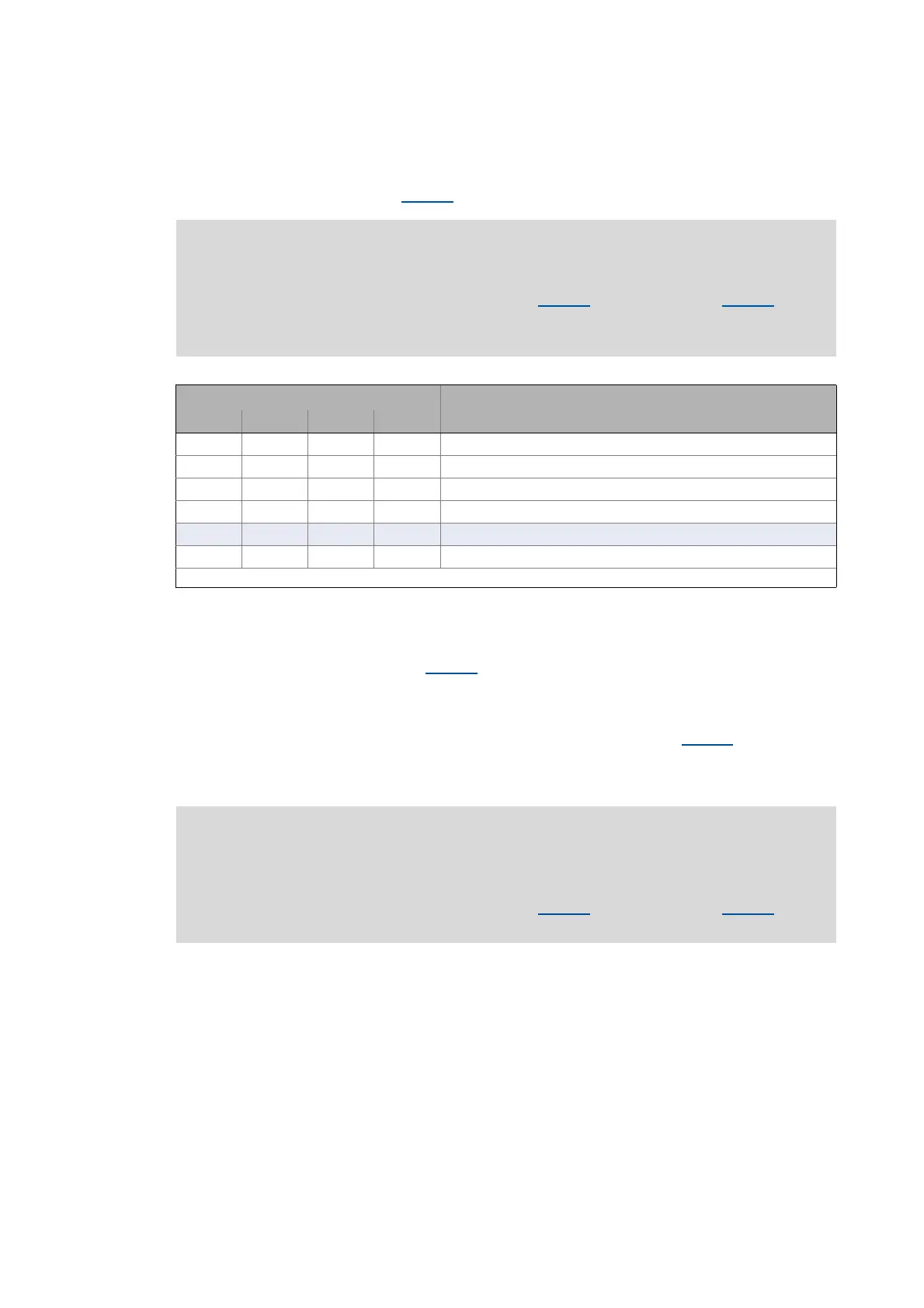 Page #705 background image