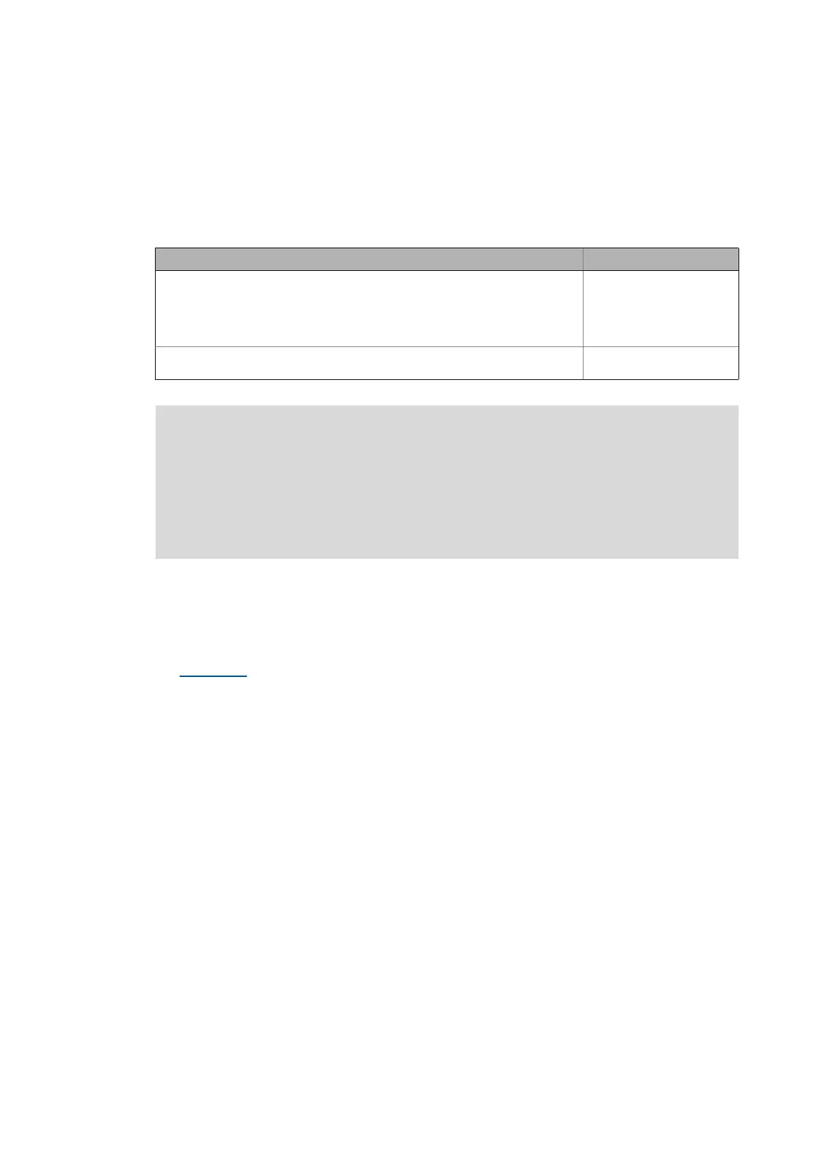Page #707 background image