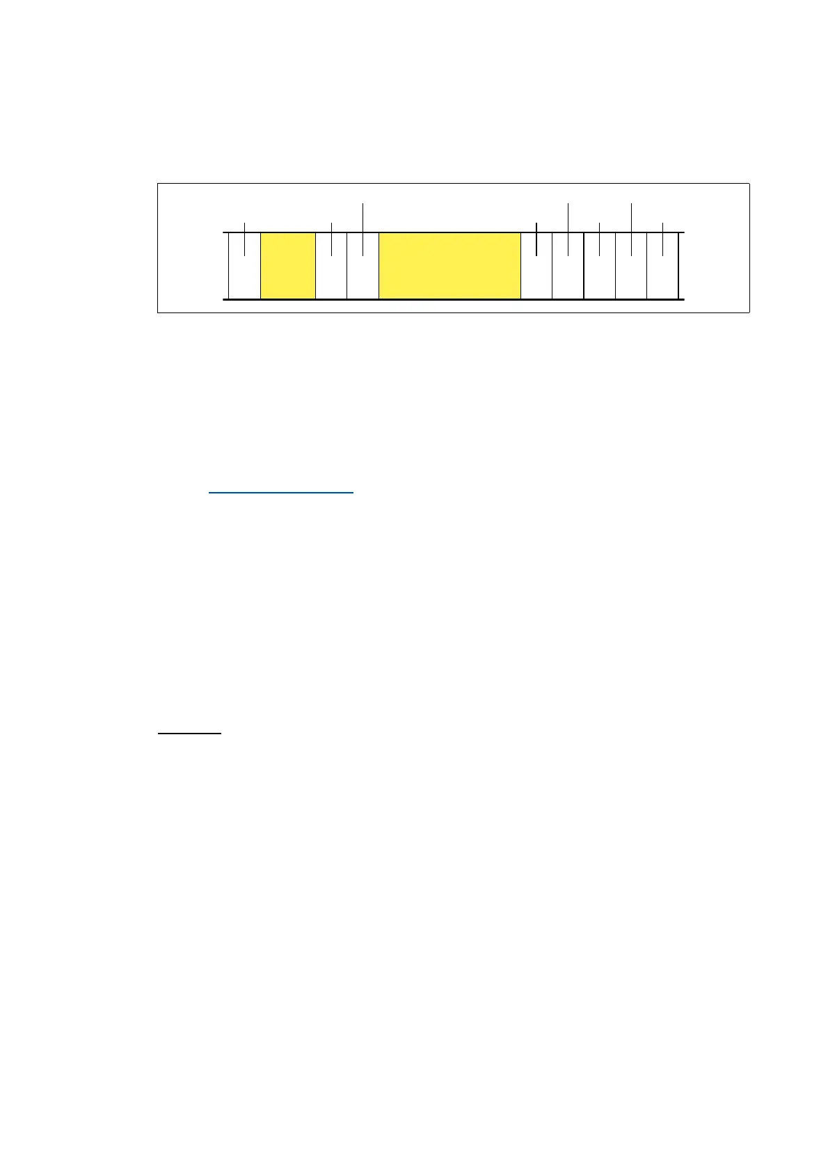 Page #708 background image