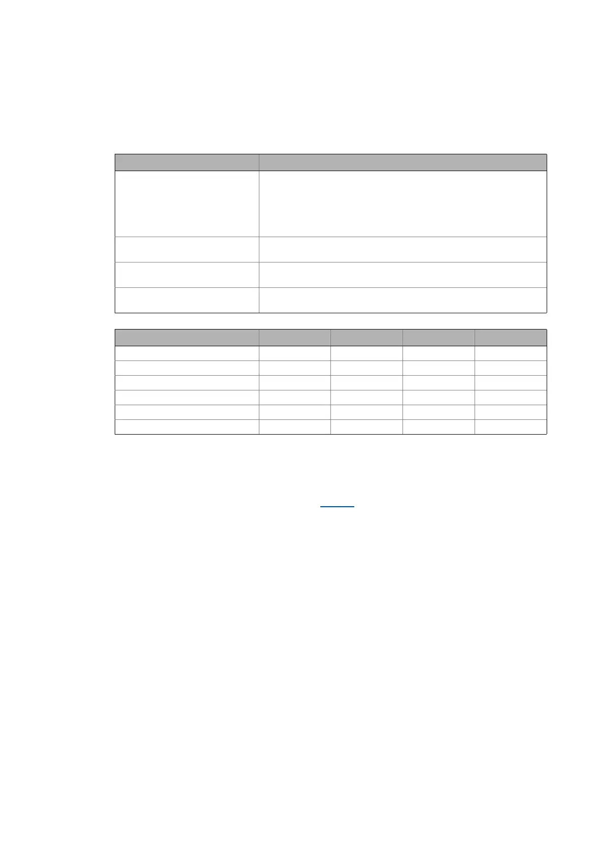 Page #711 background image