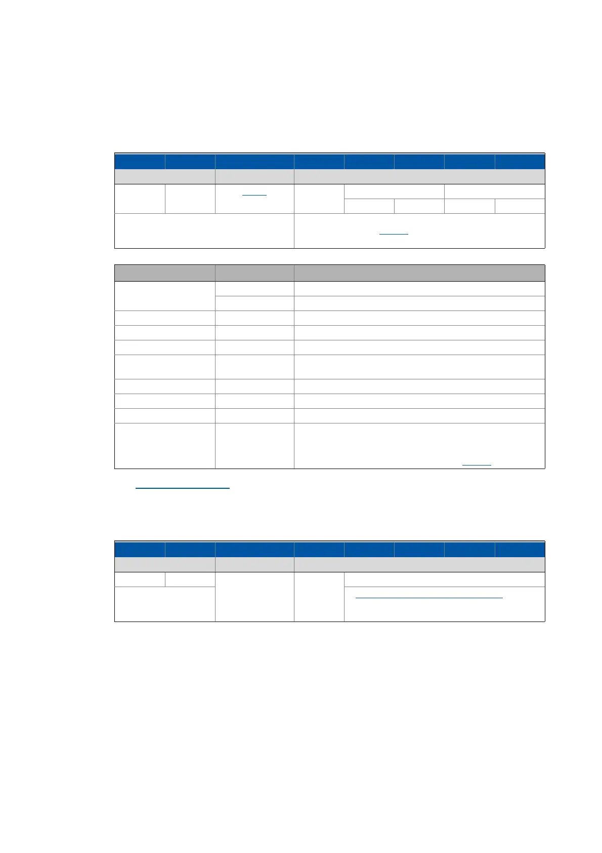 Page #752 background image