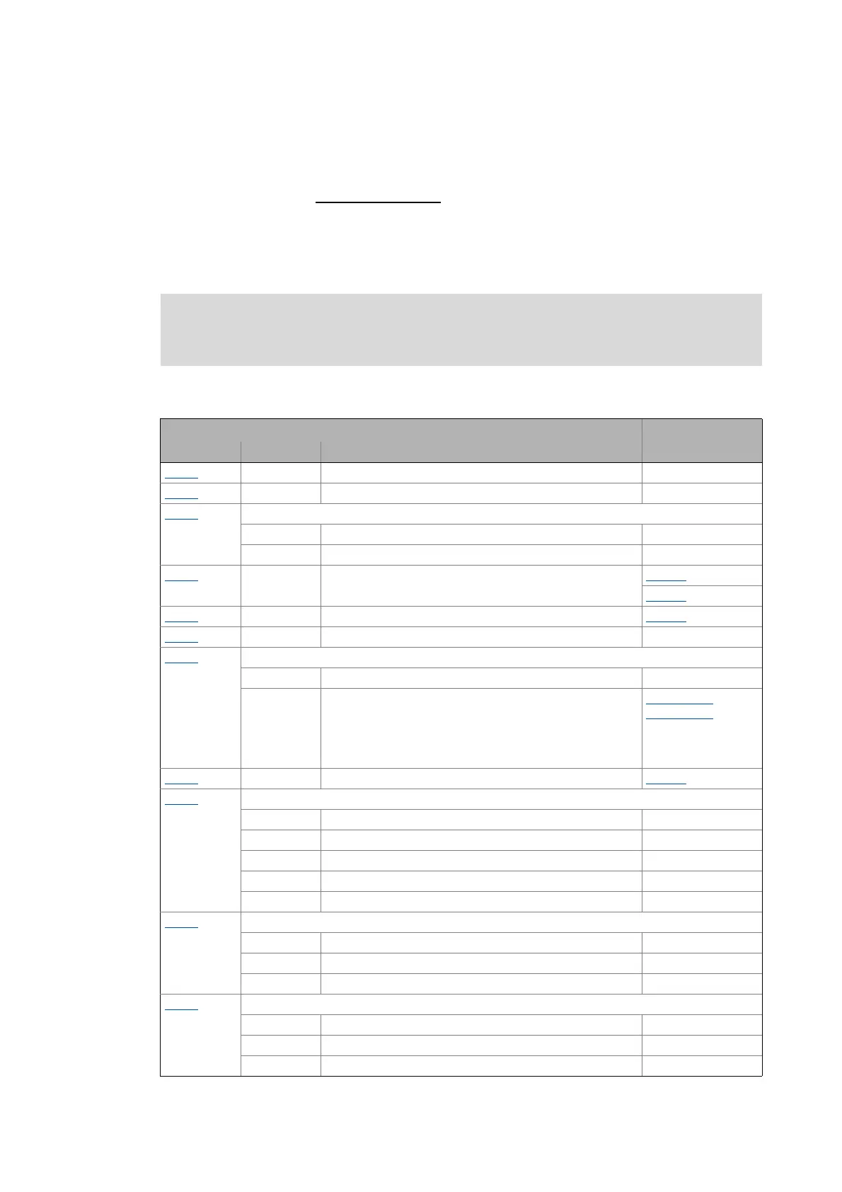 Page #753 background image