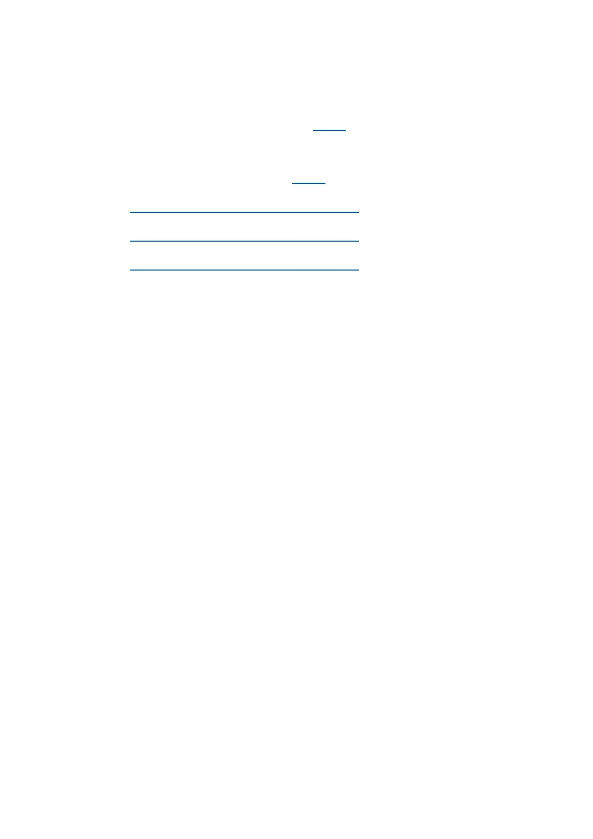 Page #783 background image