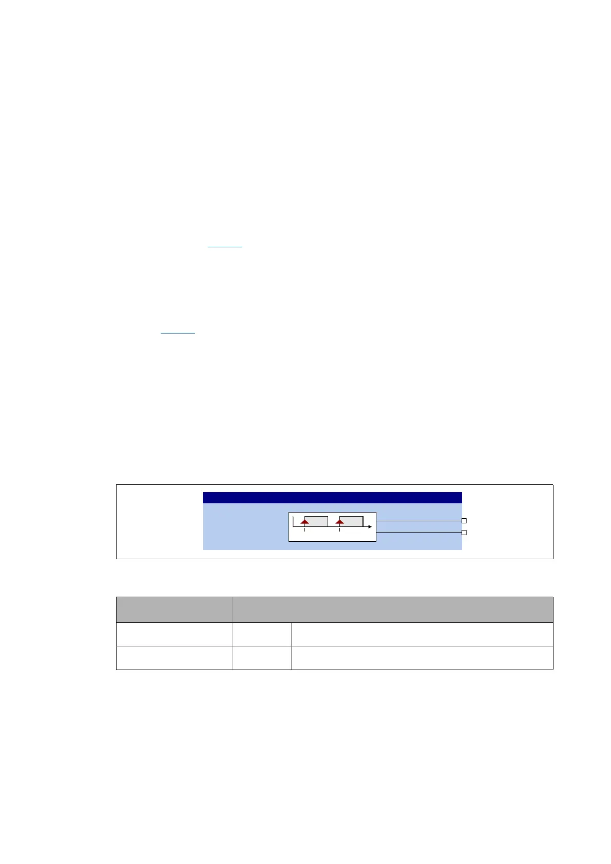 Page #788 background image