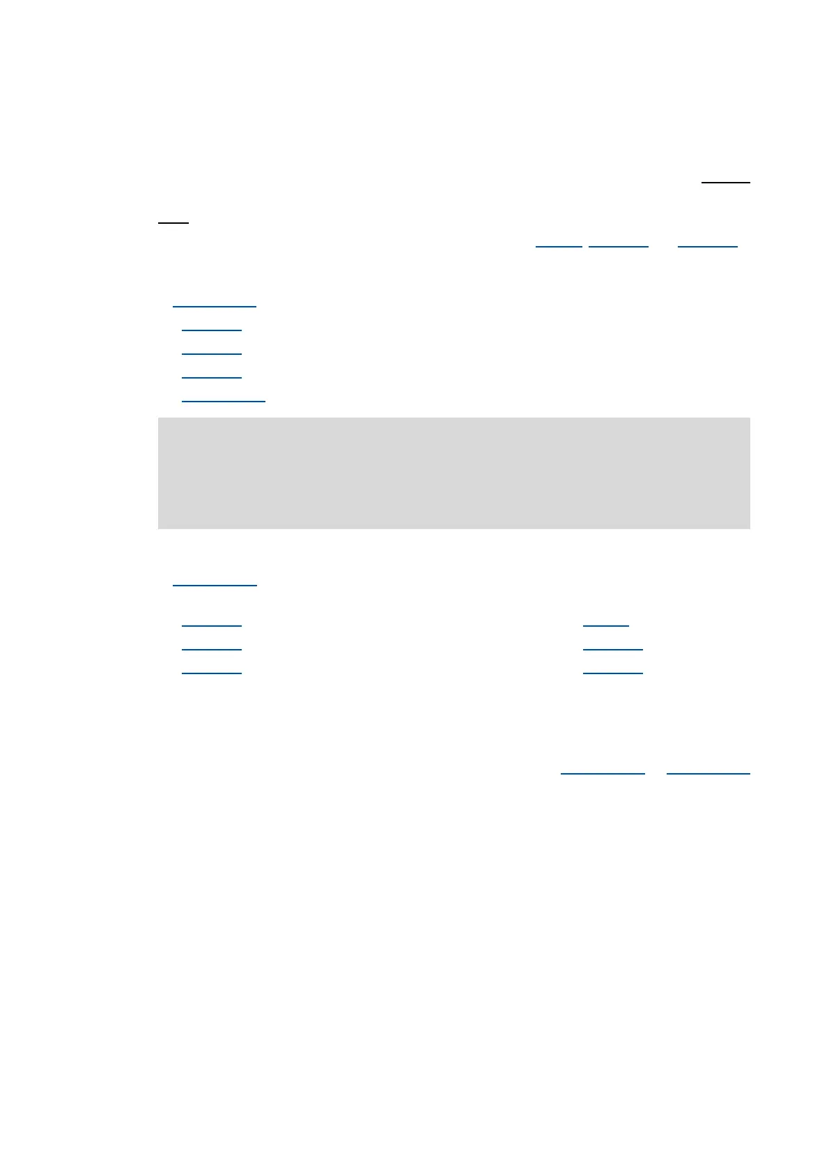 Page #796 background image