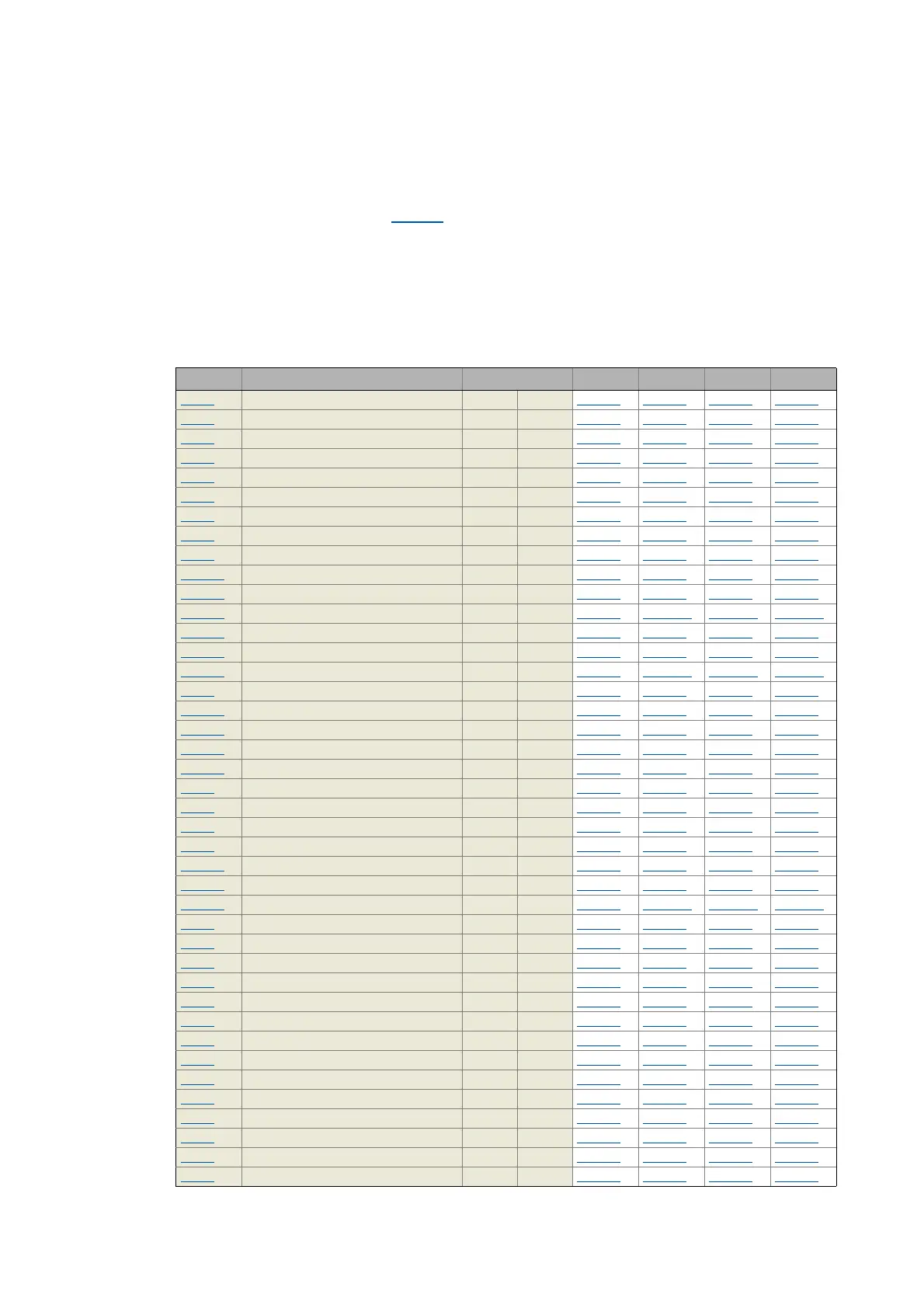 Page #797 background image