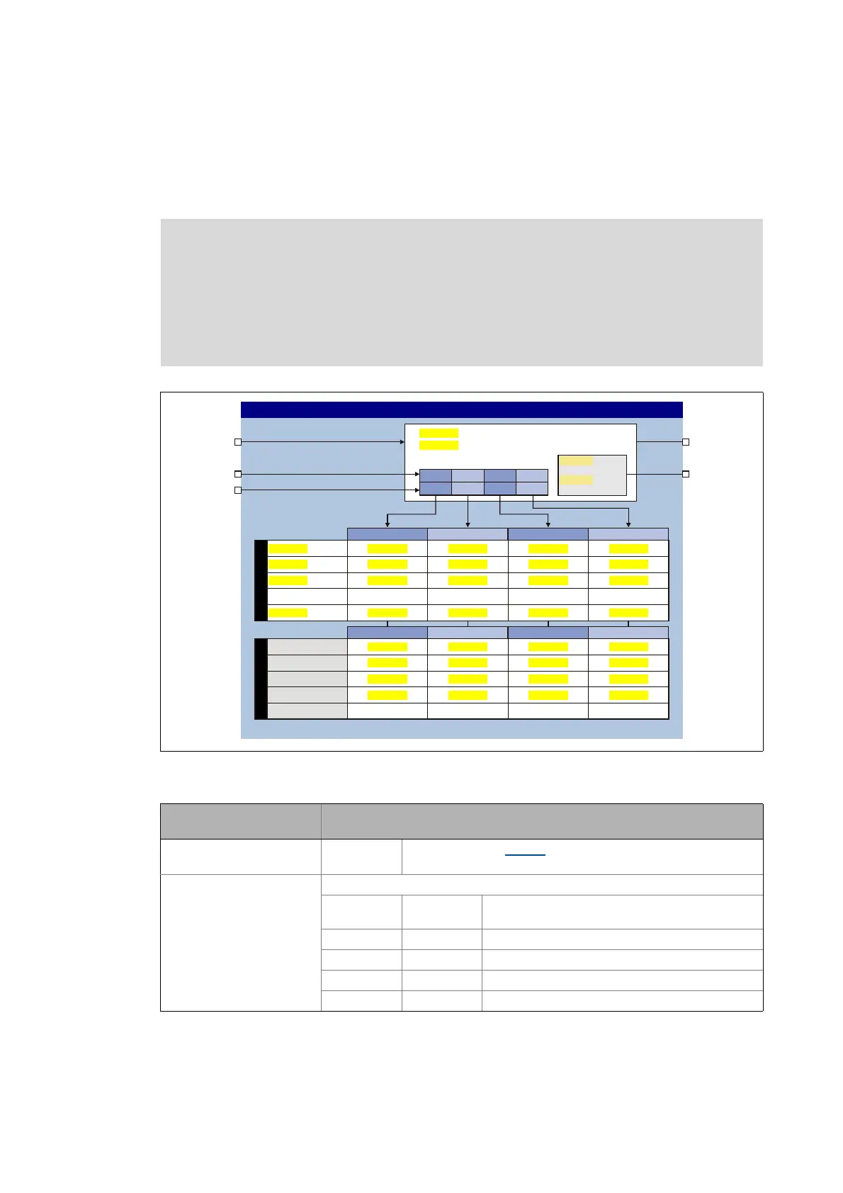 Page #800 background image