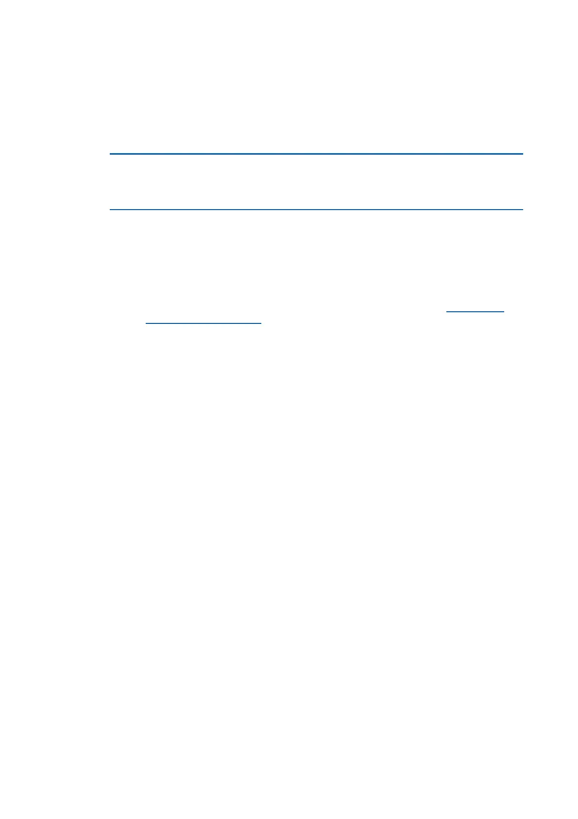 Page #802 background image