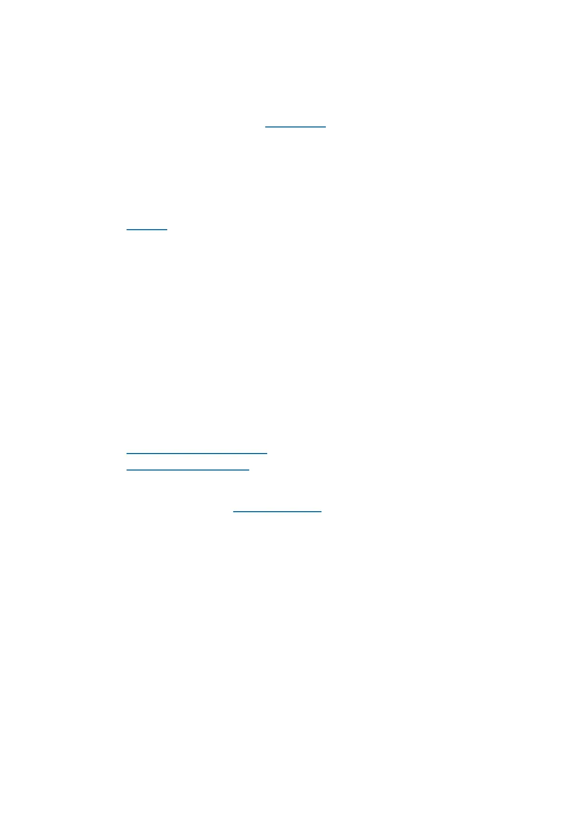 Page #803 background image