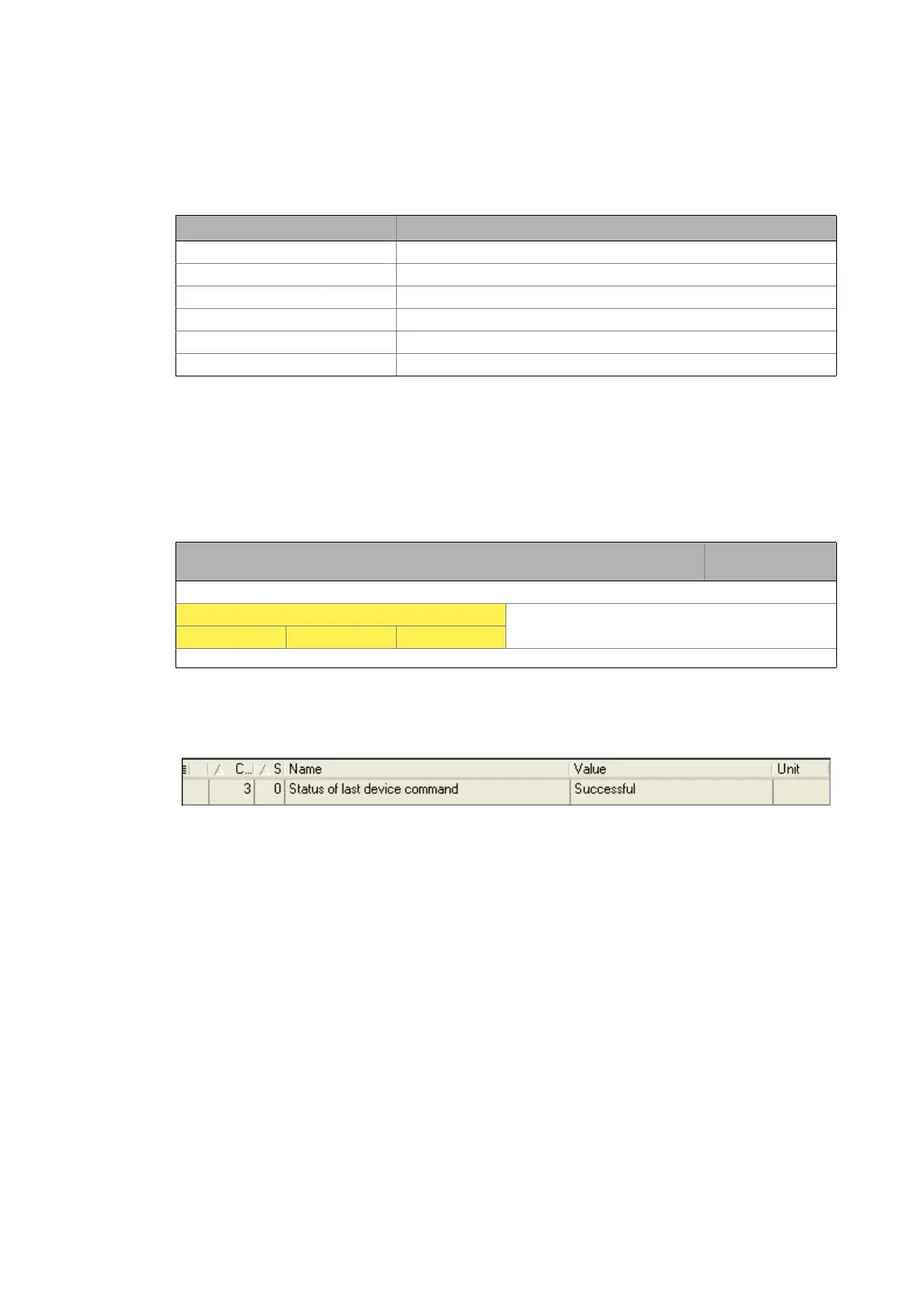 Page #804 background image