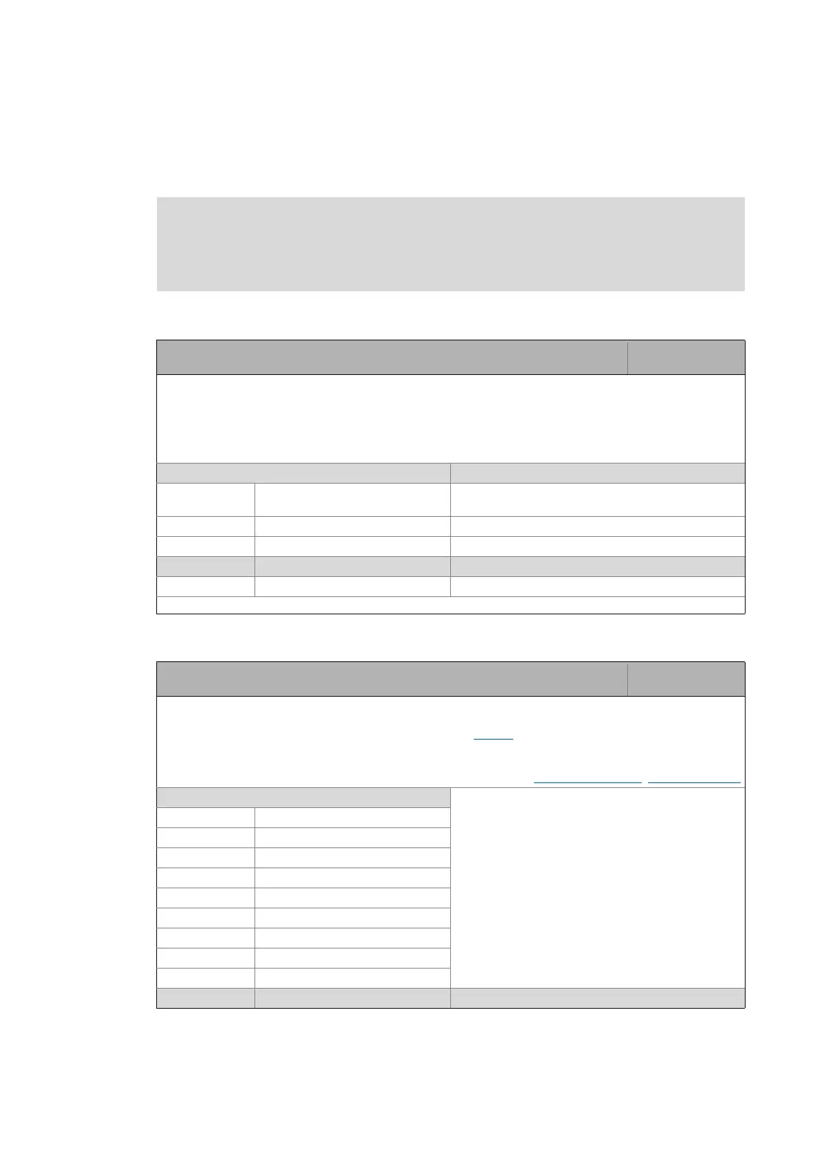 Page #809 background image