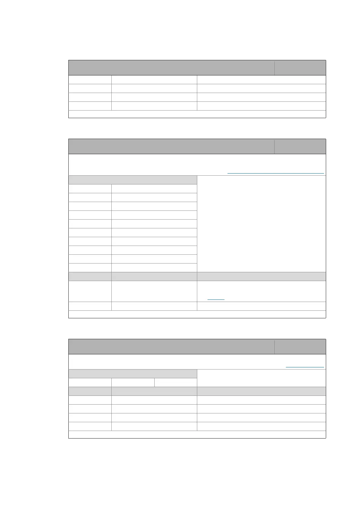 Page #892 background image