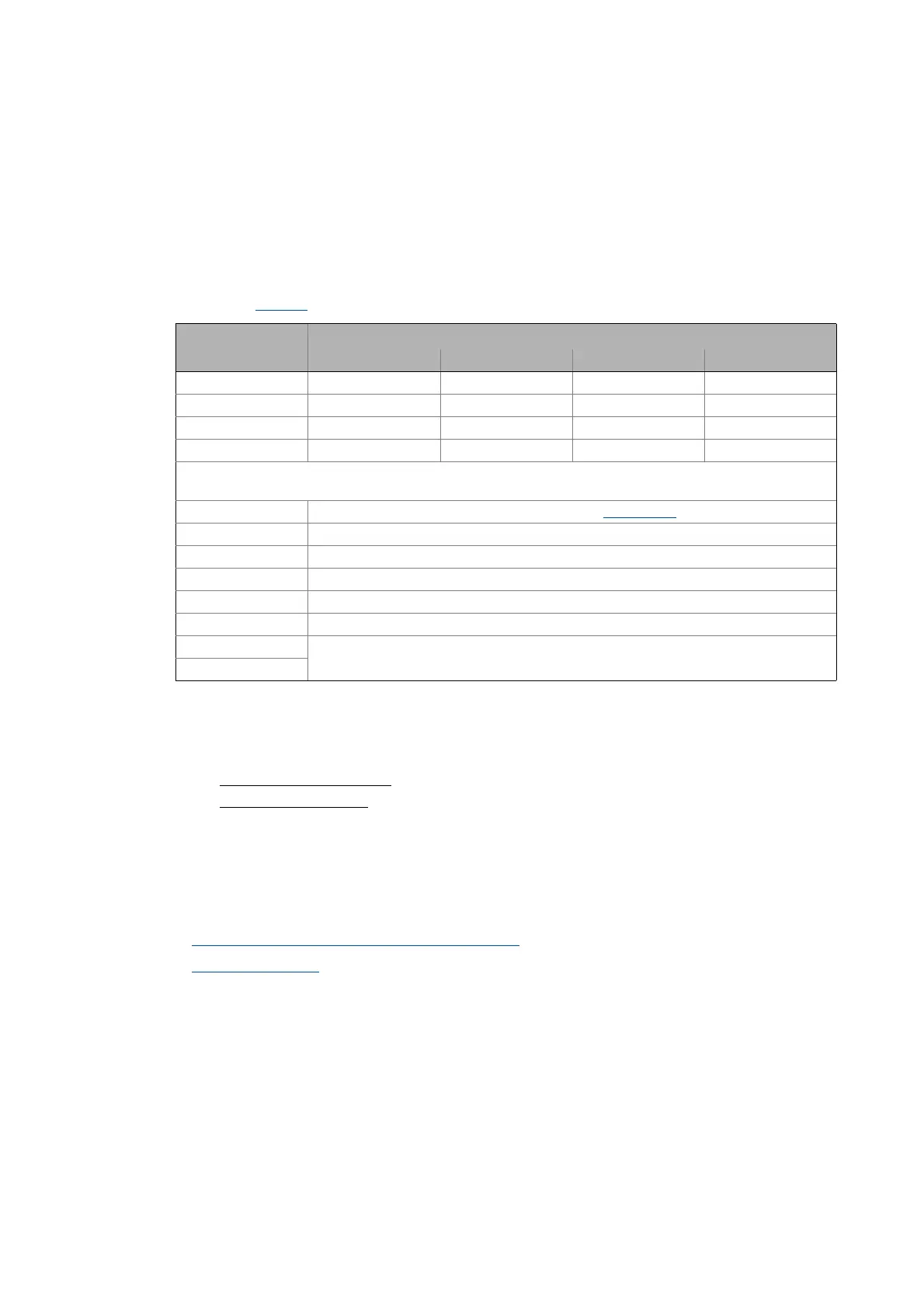 Page #59 background image