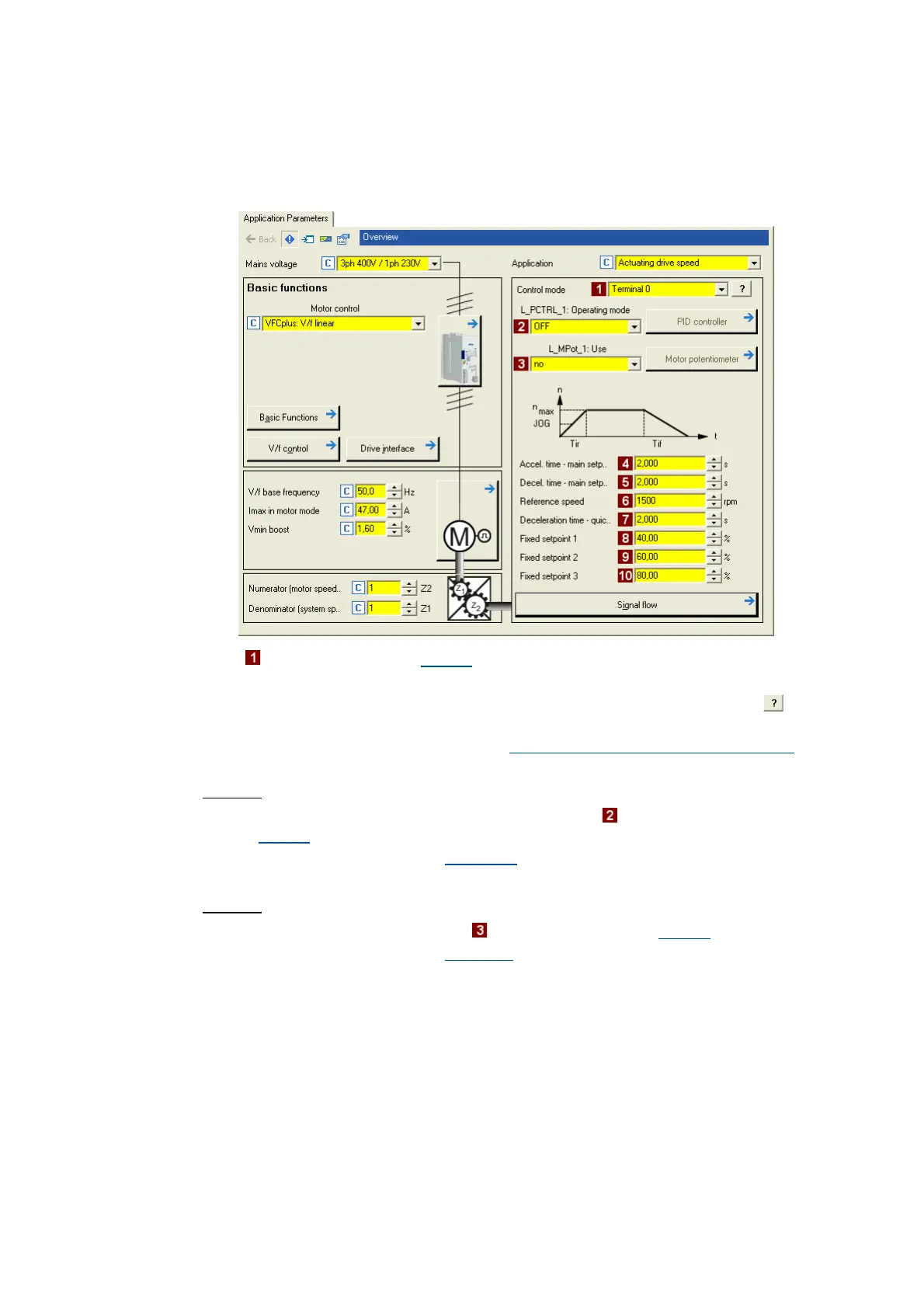 Page #62 background image