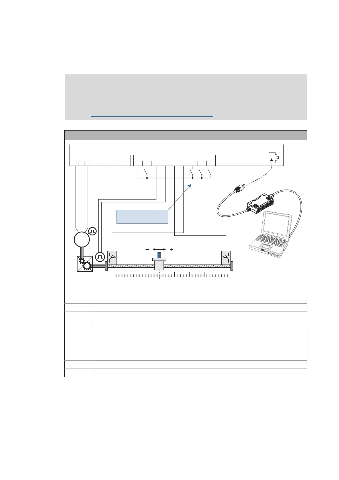 Page #66 background image