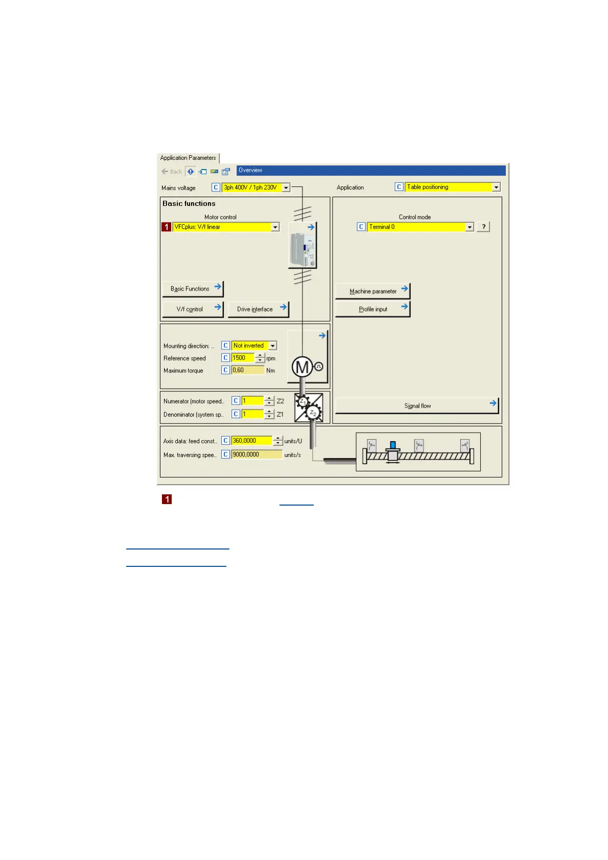 Page #70 background image