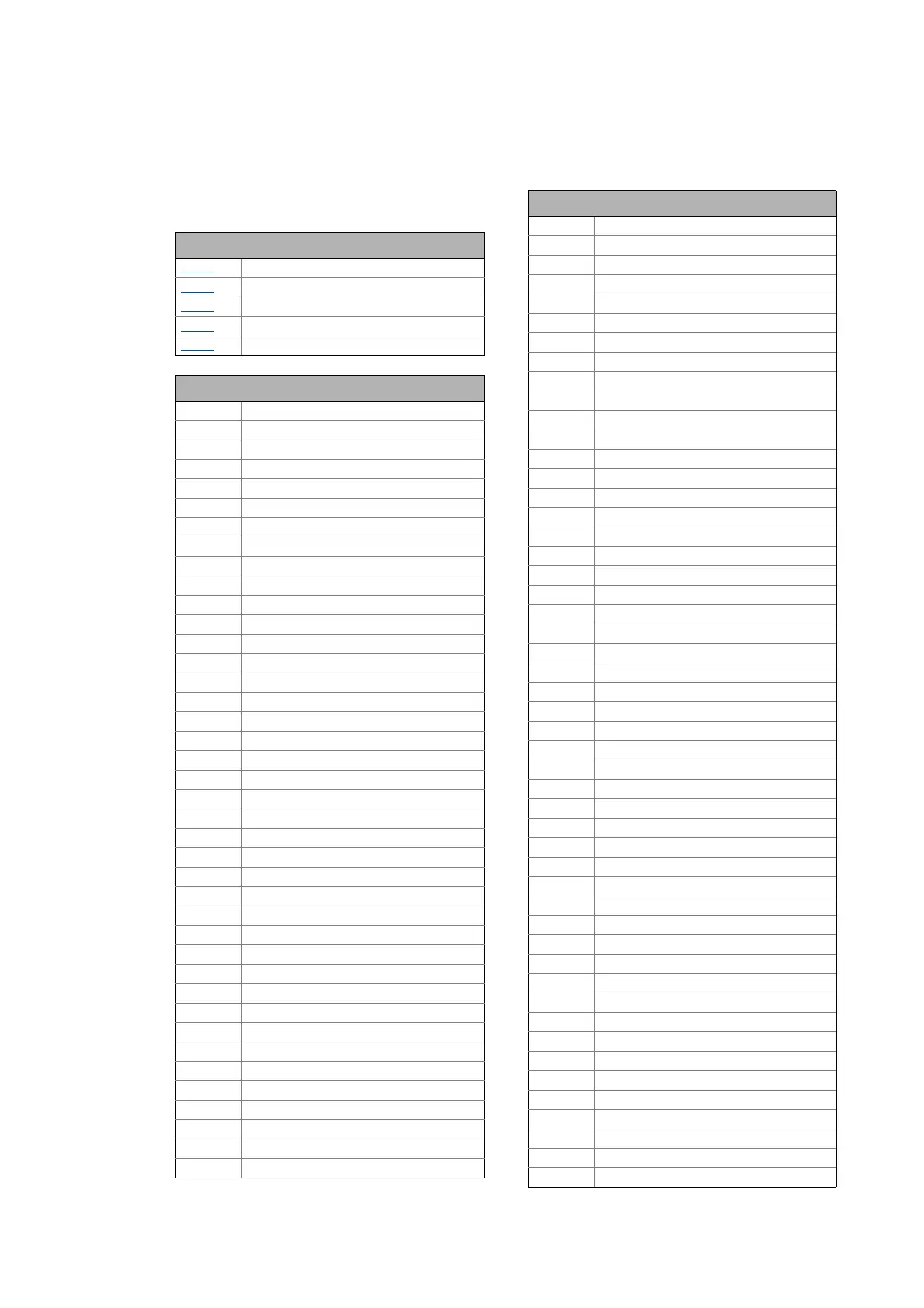 Page #1159 background image