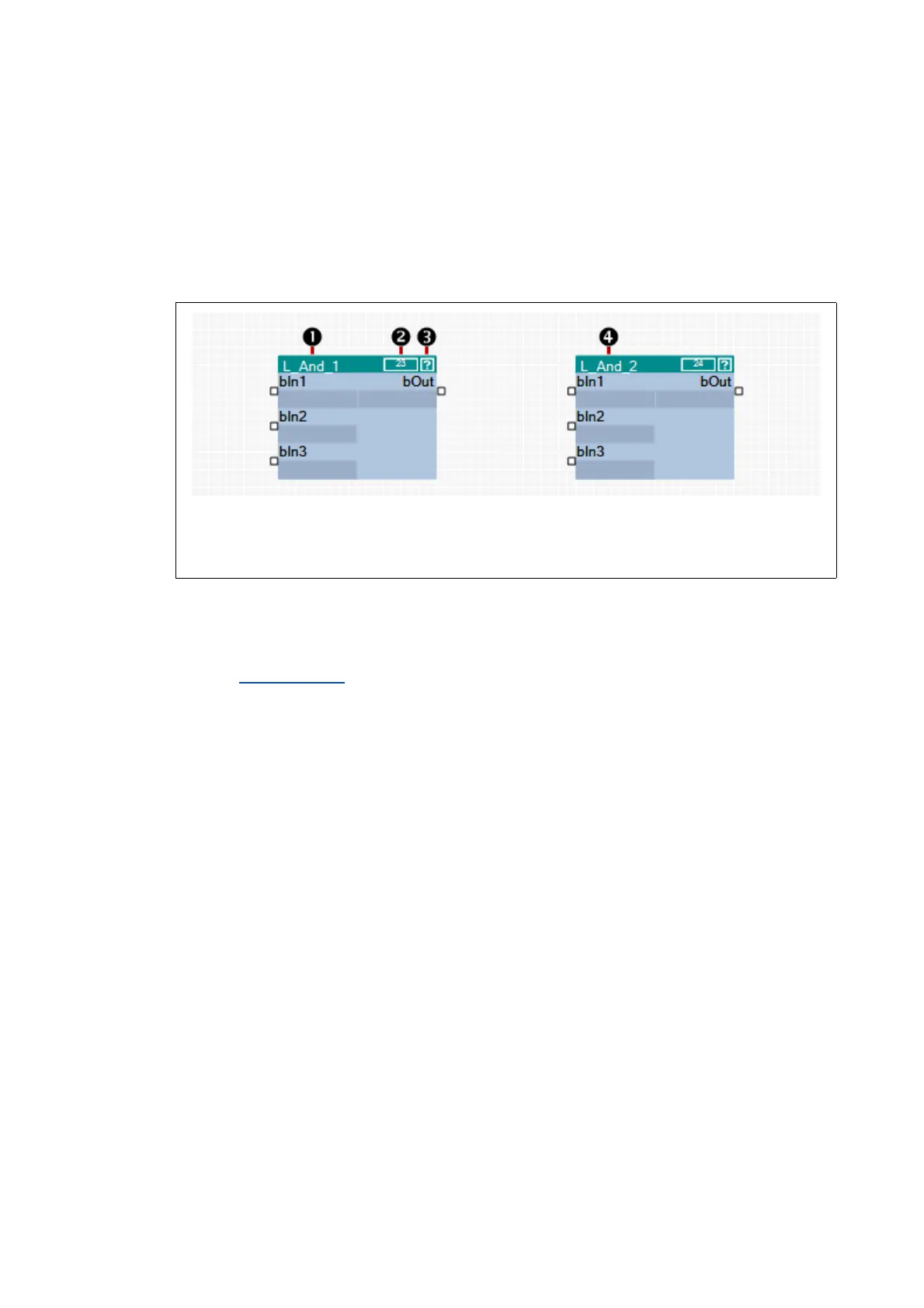 Page #1193 background image