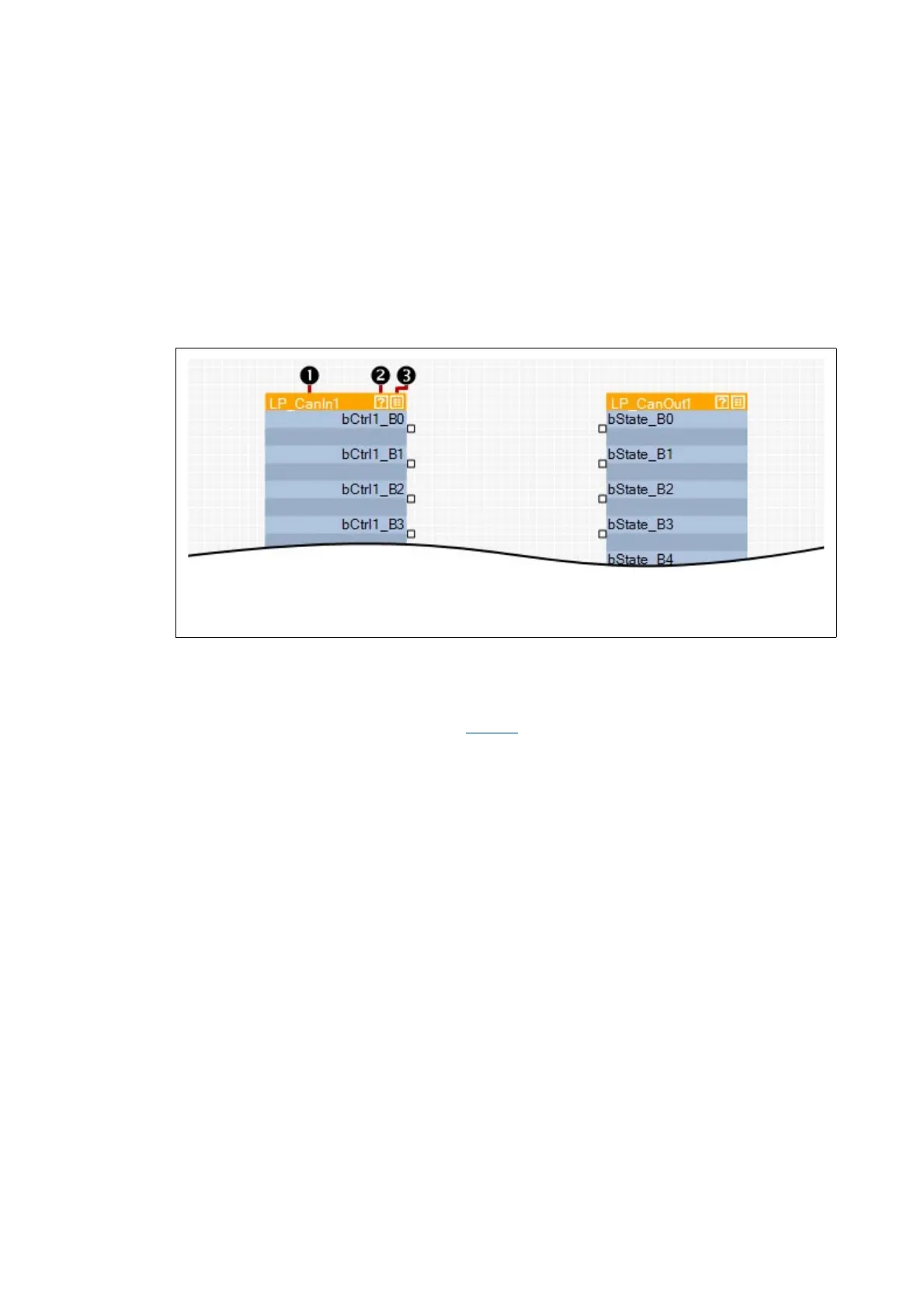Page #1195 background image