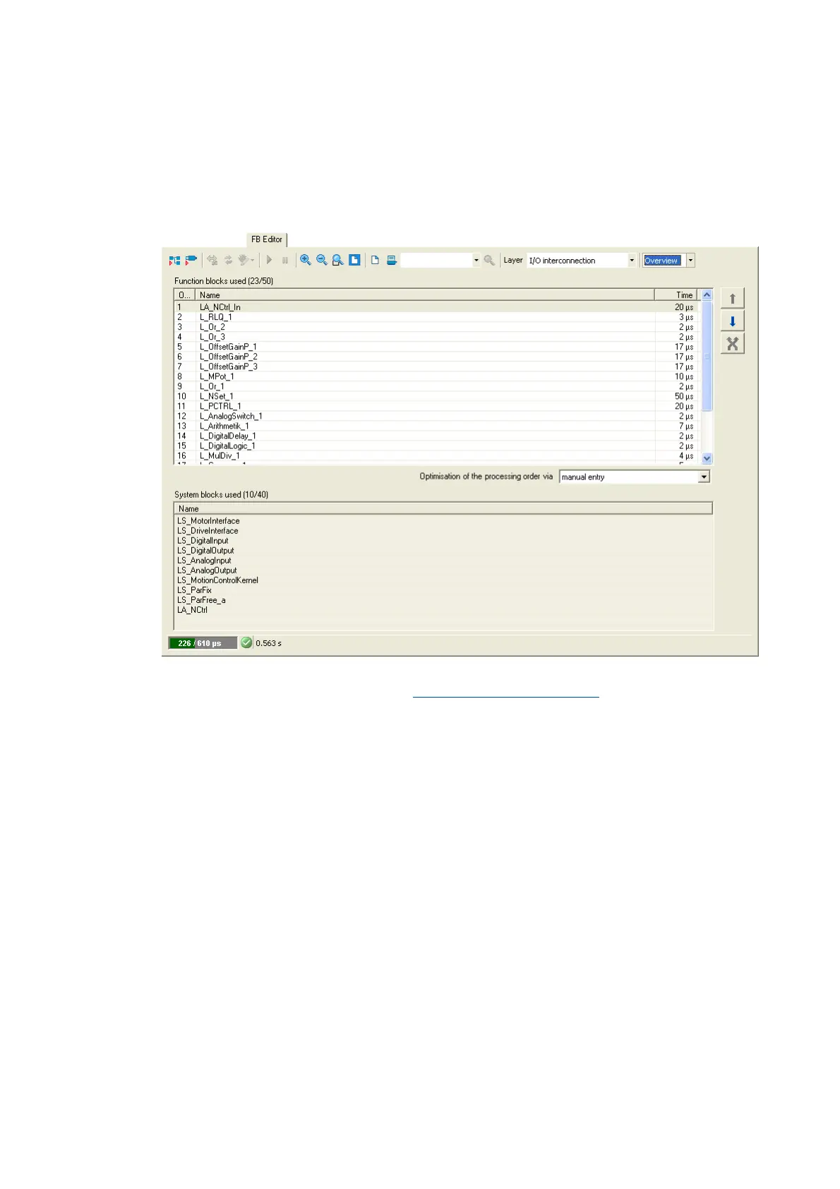 Page #1203 background image